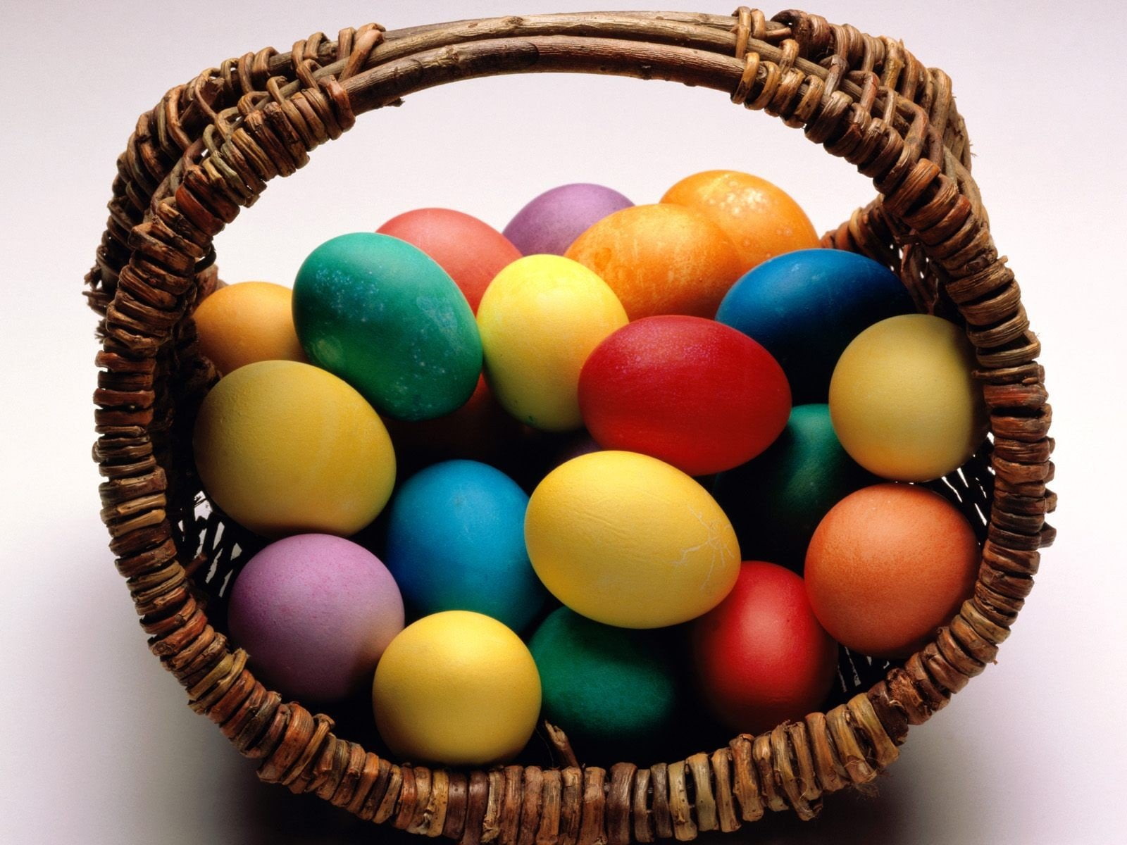 easter