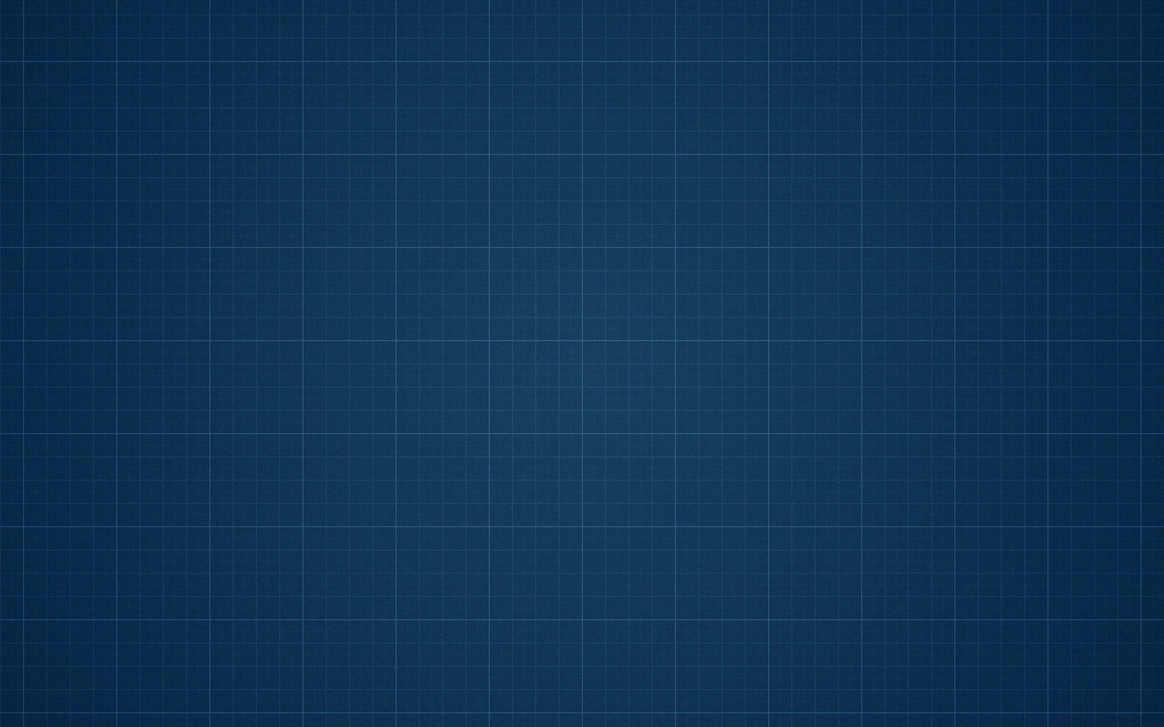 blueprint, technical, pattern