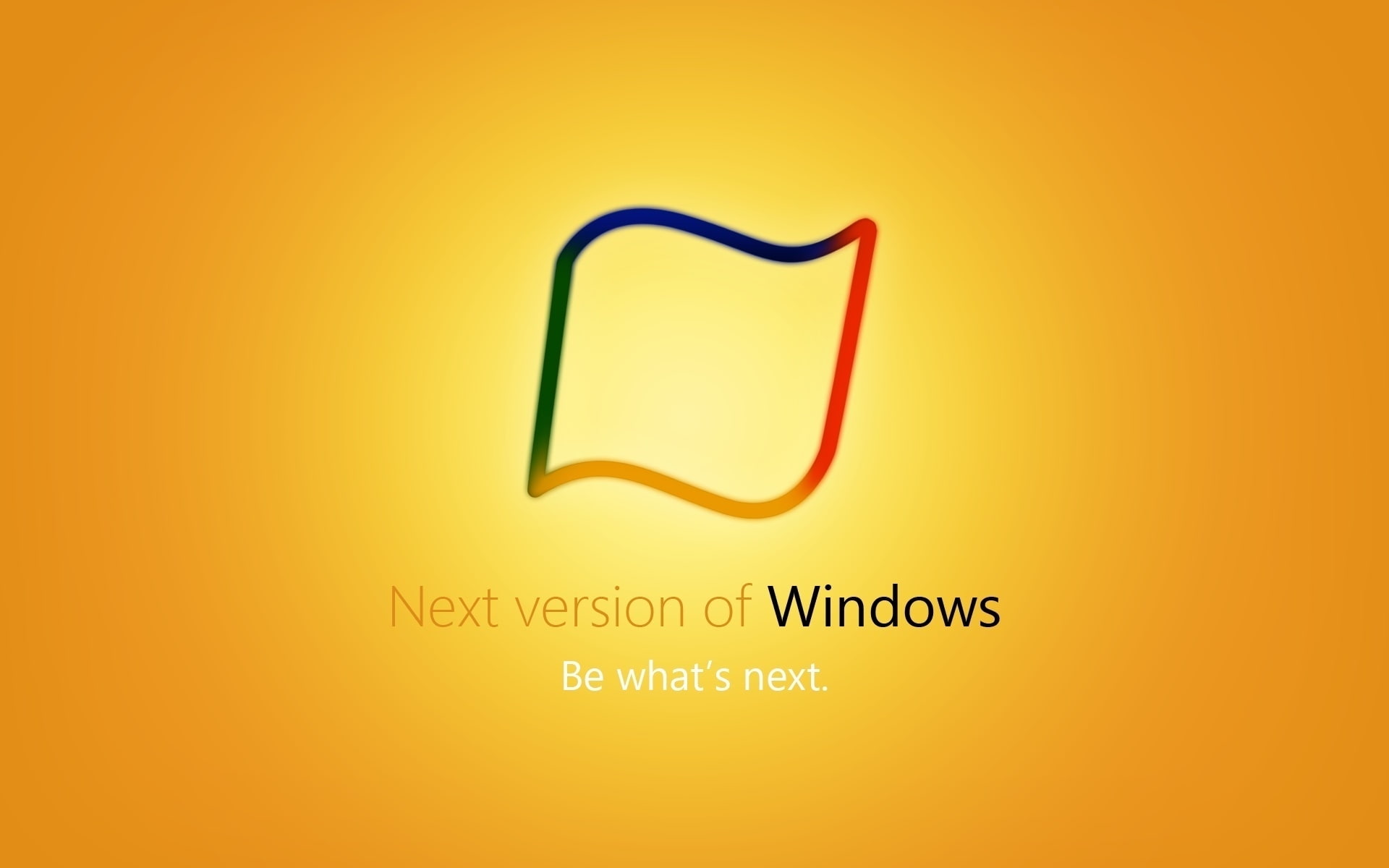 Next Windows 8