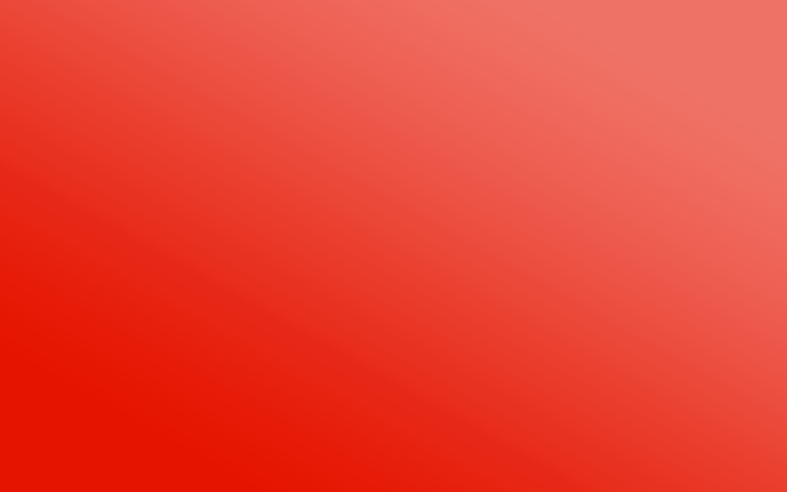 red, solid, light, bright, scarlet