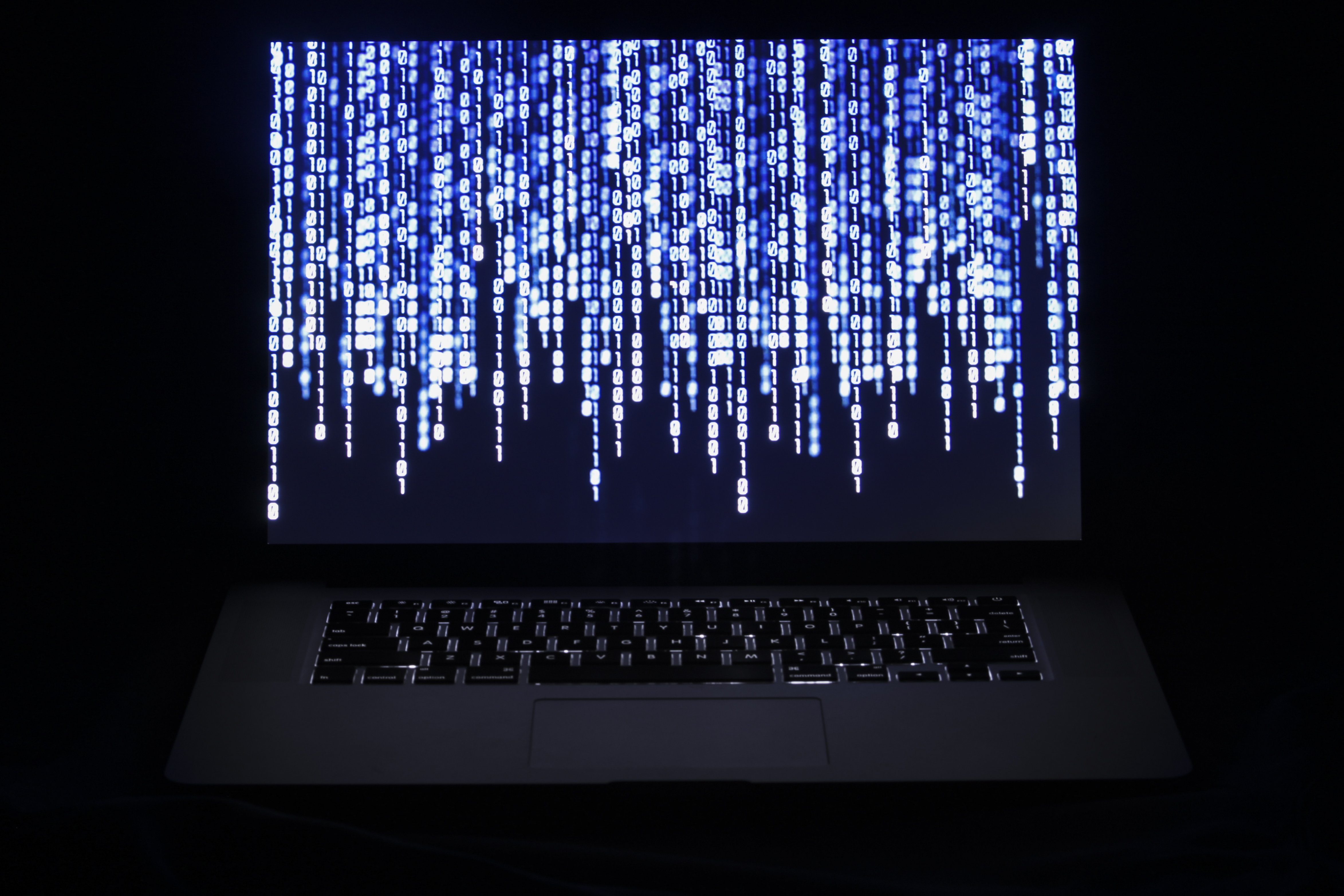 computer, engineering, science, tech