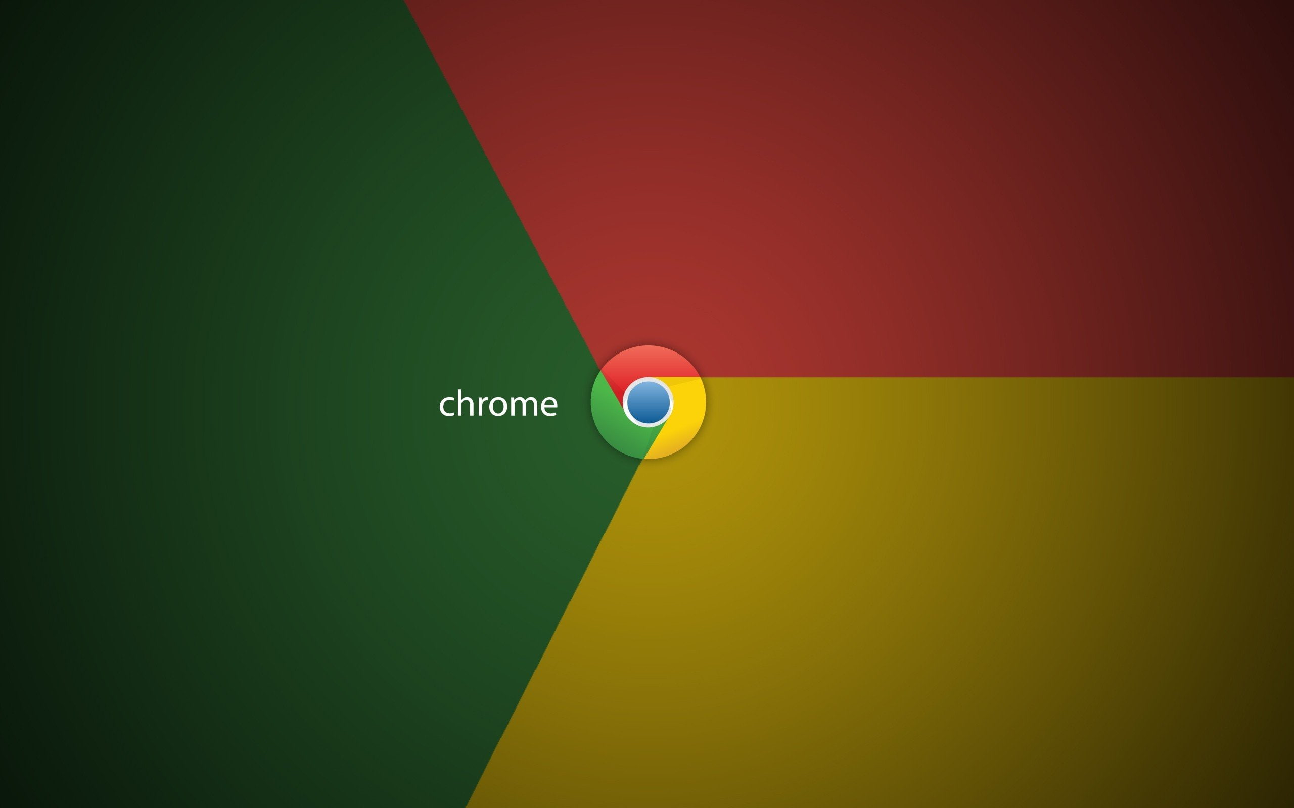 Browser, computer, Google Chrome, Internet