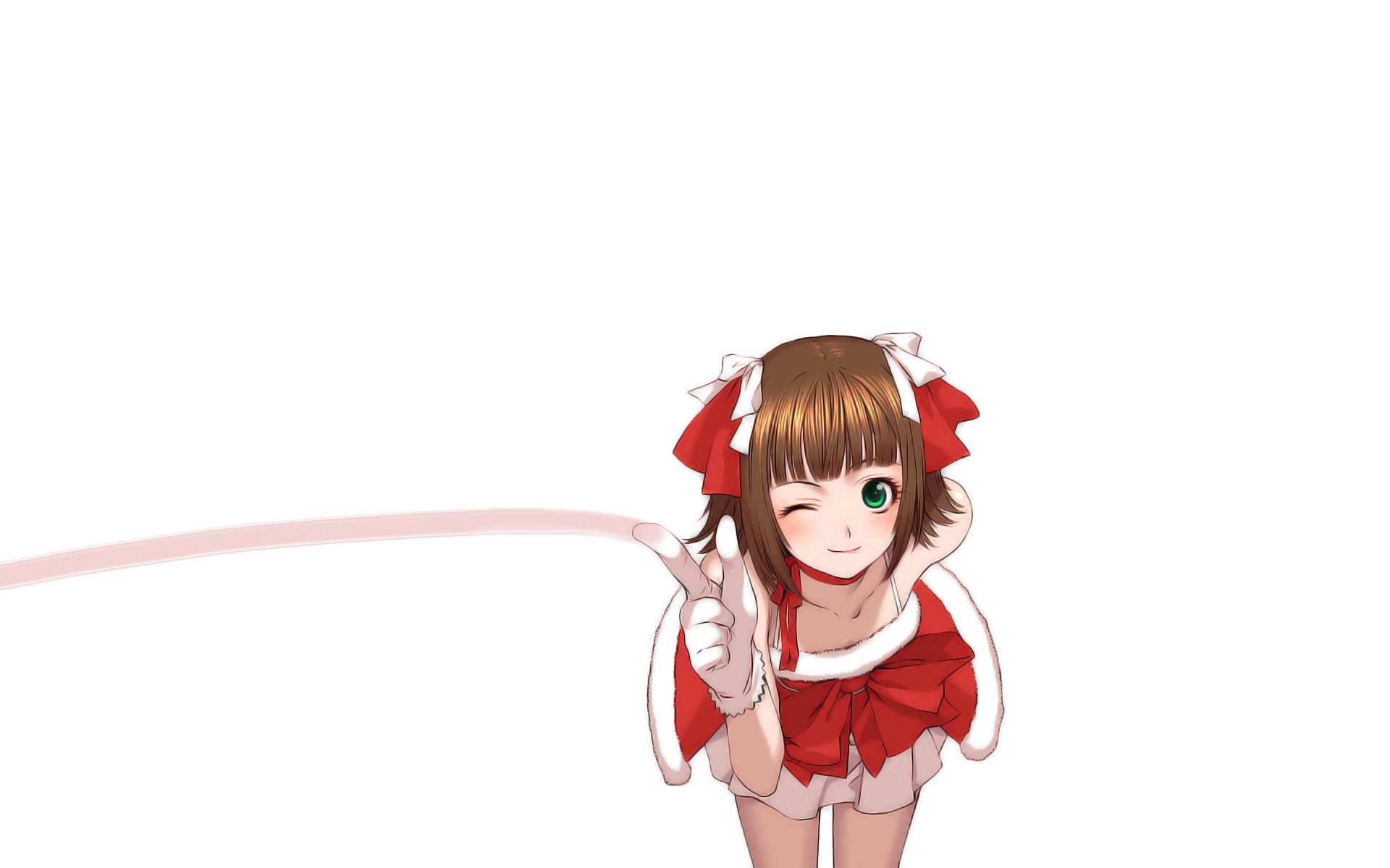 idolmaster
