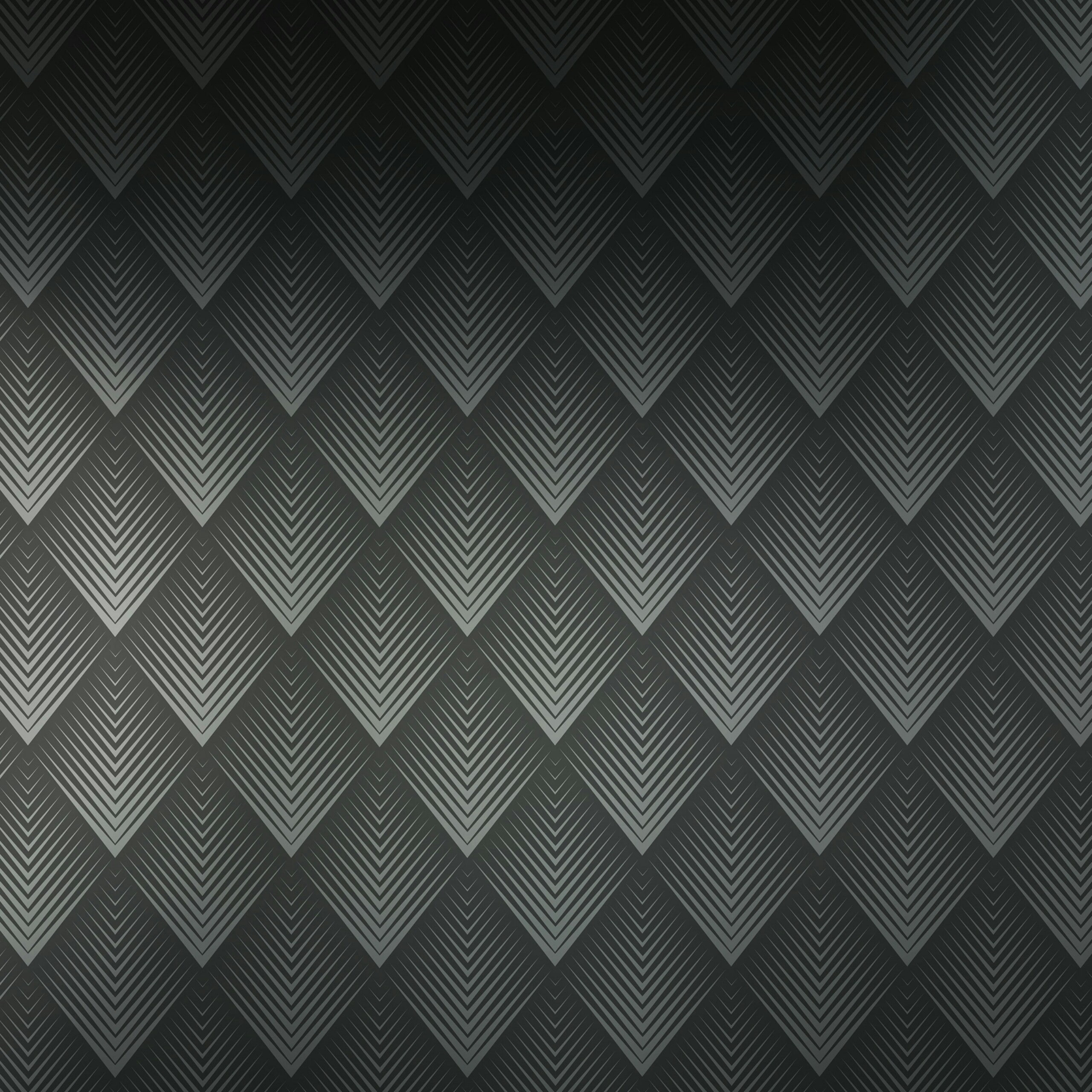 texture, abstract, pattern, gray, qhd-wallpaper, backgrounds