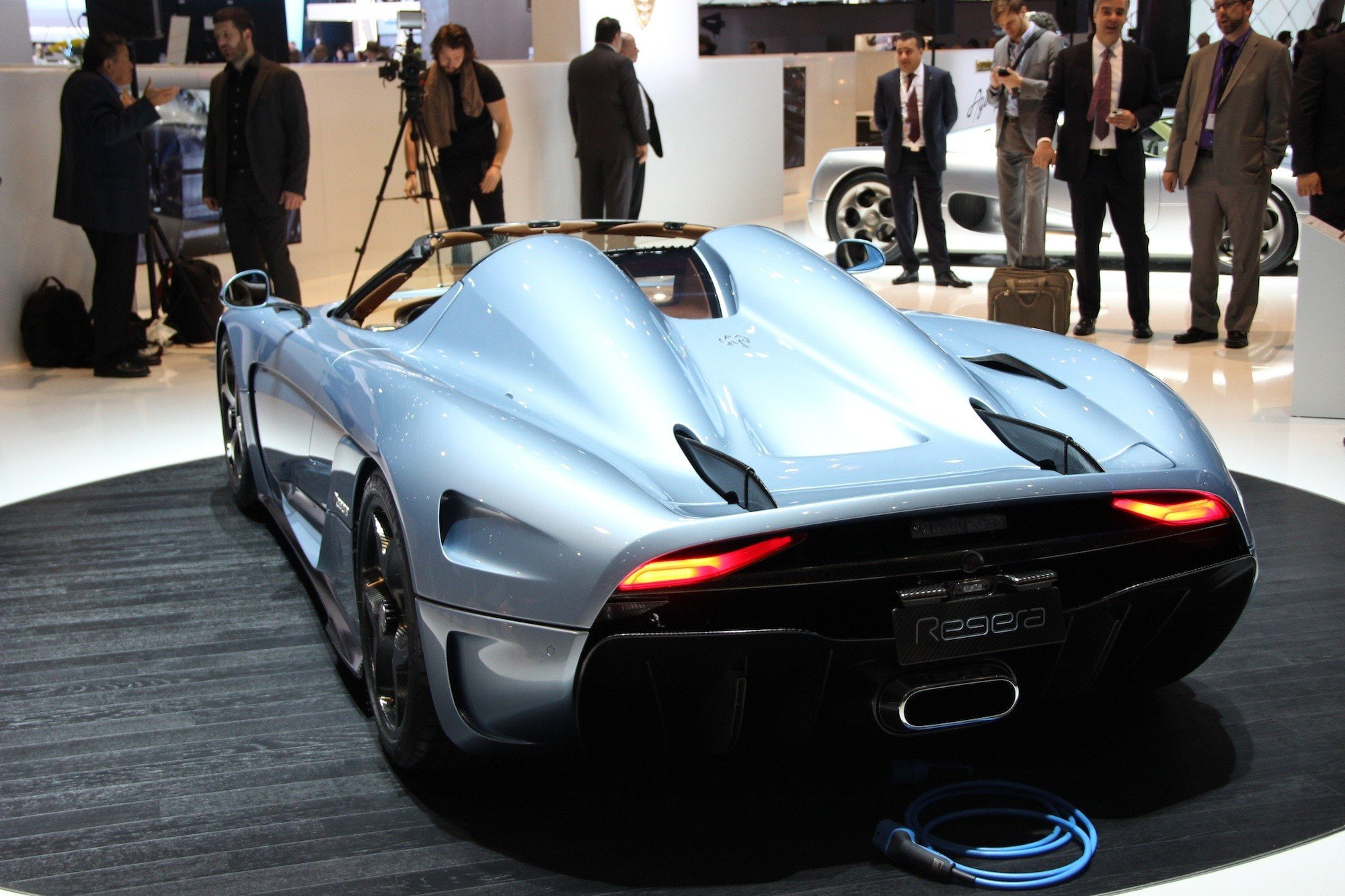 koenigsegg regera koenigsegg regera, mode of transportation