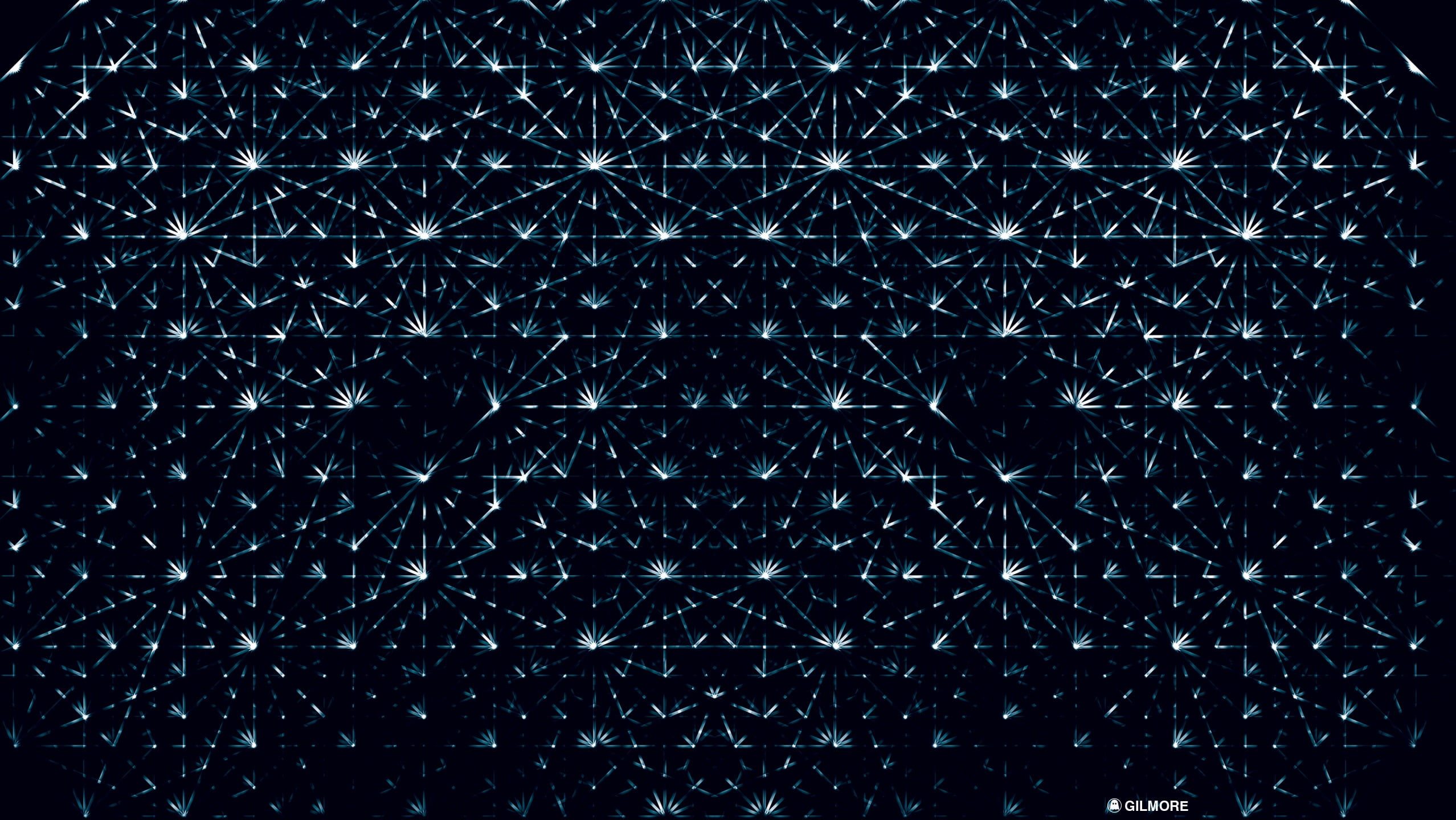 untitled, abstract, pattern, geometry, Andy Gilmore, backgrounds