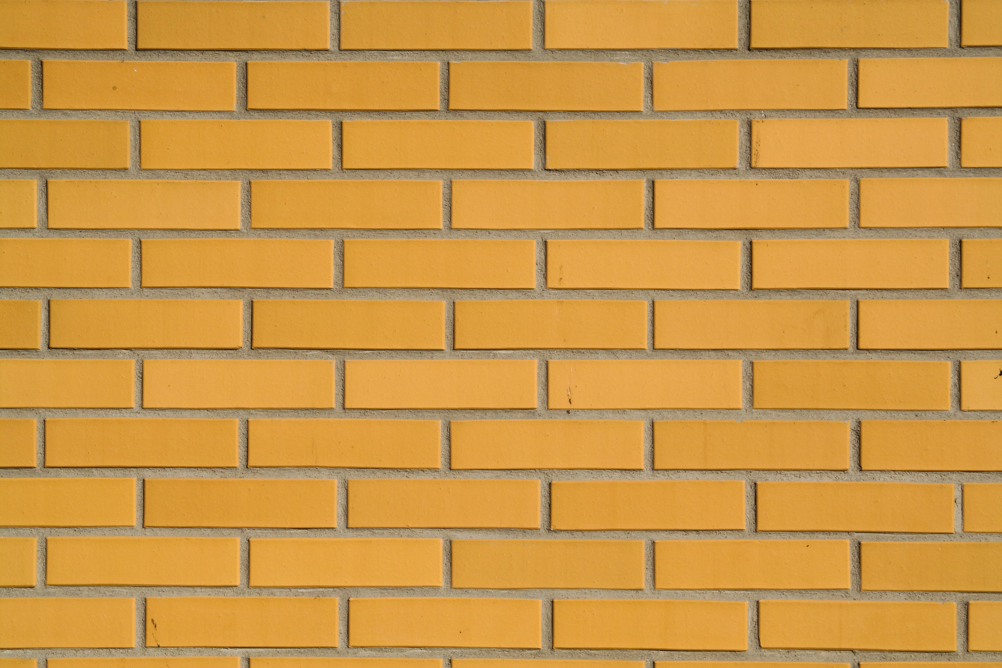 wall cladding illustration, yellow, pattern, brick, backgrounds