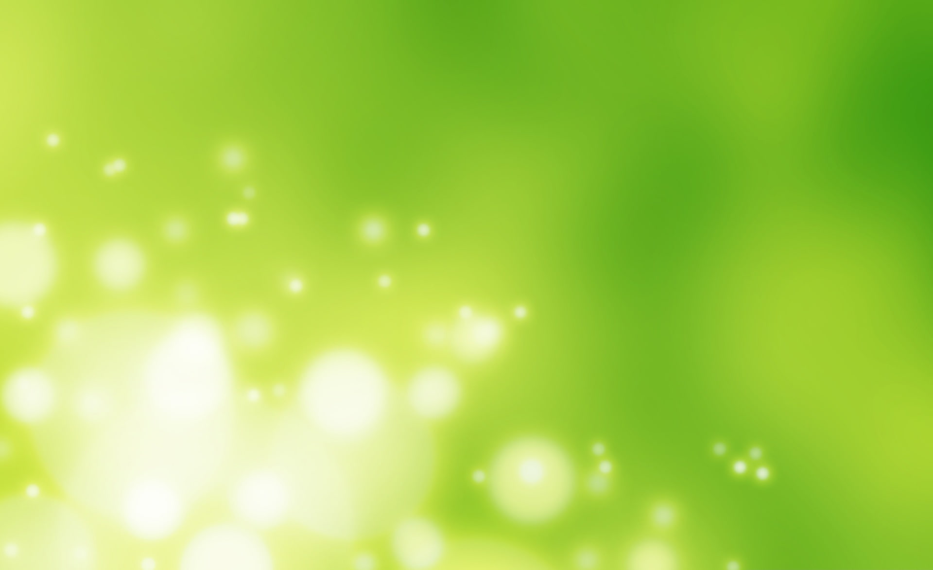 Green Lime Dust, Aero, Colorful, backgrounds, bright, green color