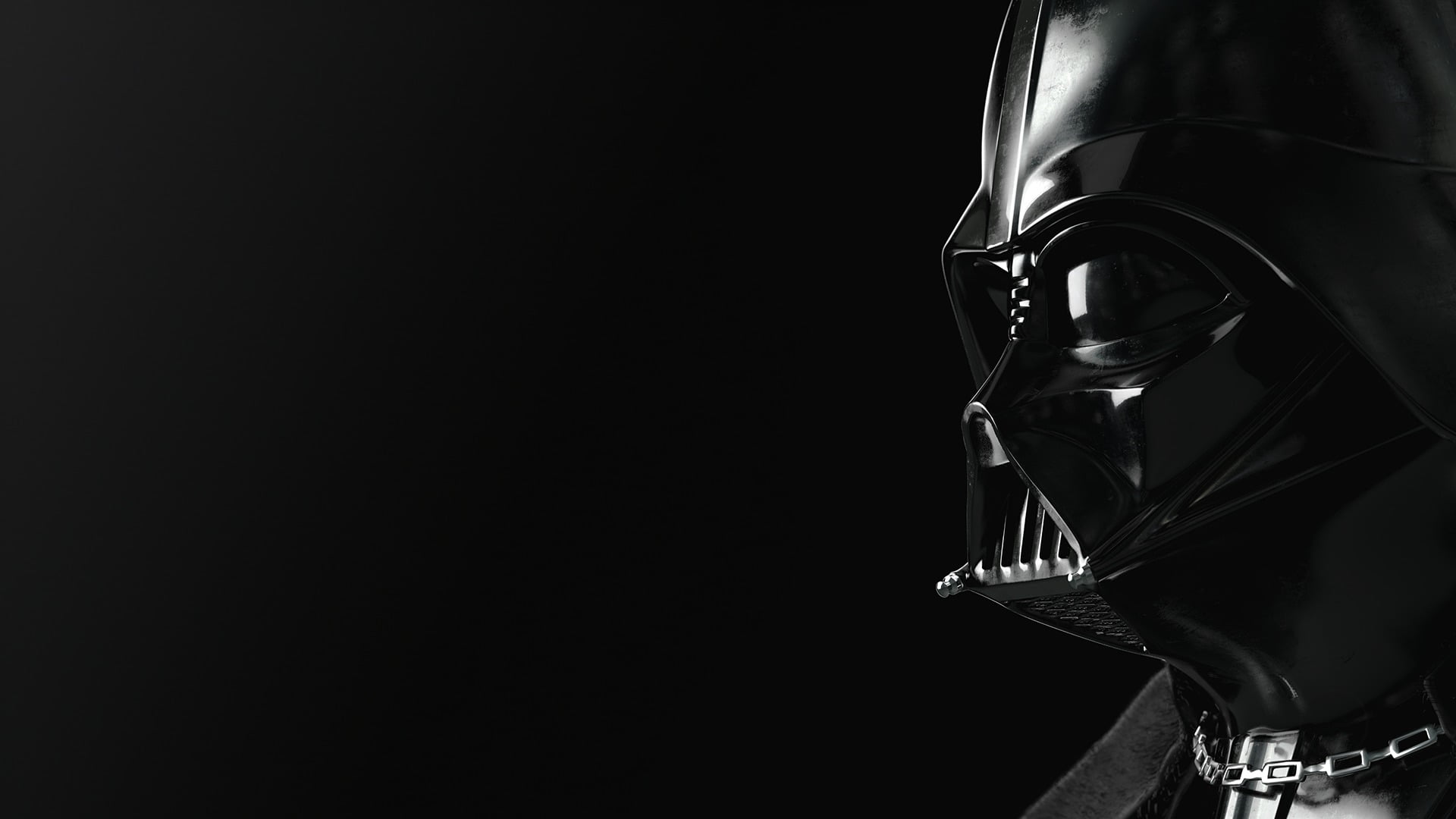Darth Vader wallpaper, Star Wars: Battlefront, Sith, video games