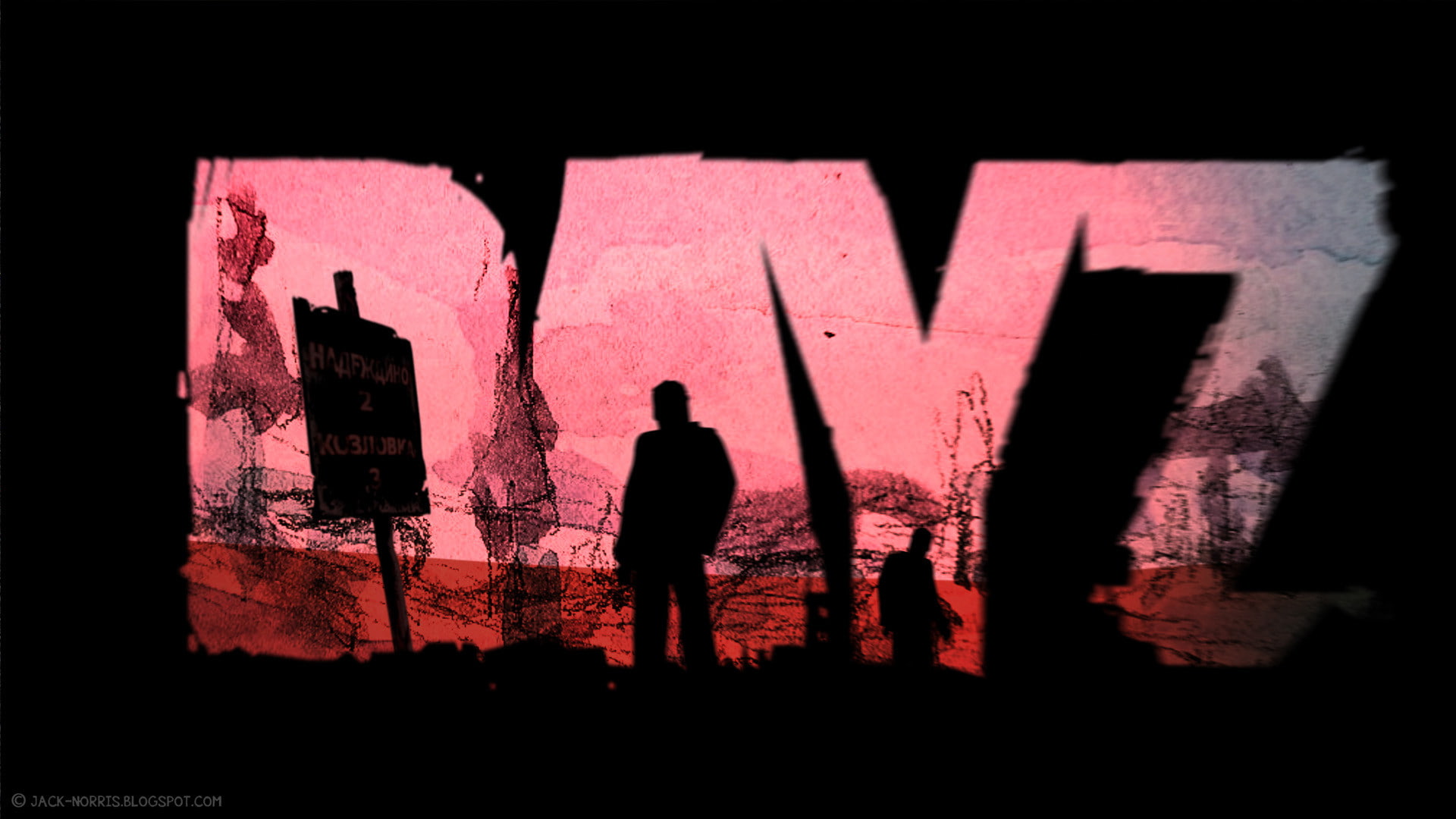 скачать dayz на стим бесплатно фото 71