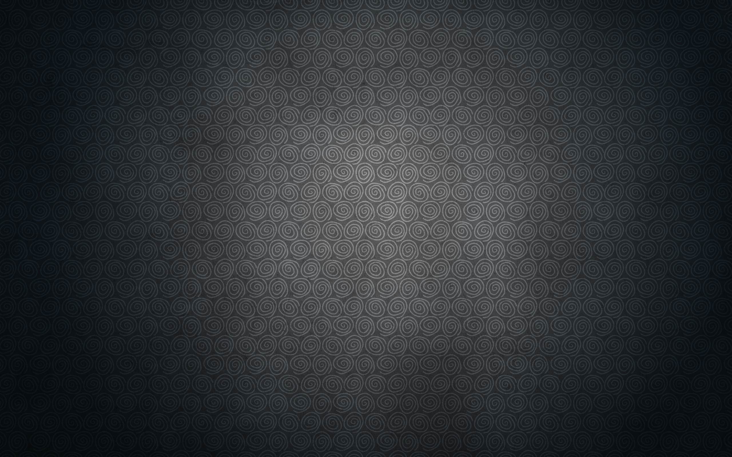 pattern, patterns, textures, backgrounds, textured, gray, no people