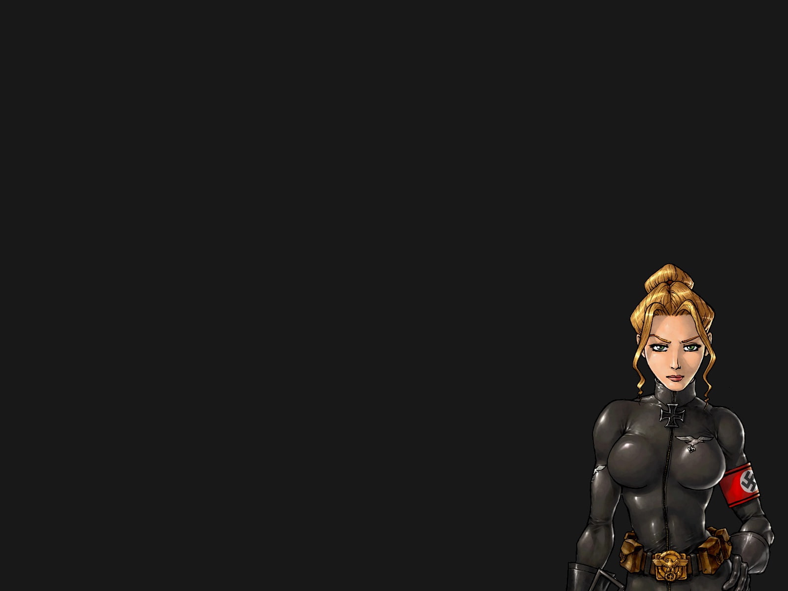 dark, wolfenstein