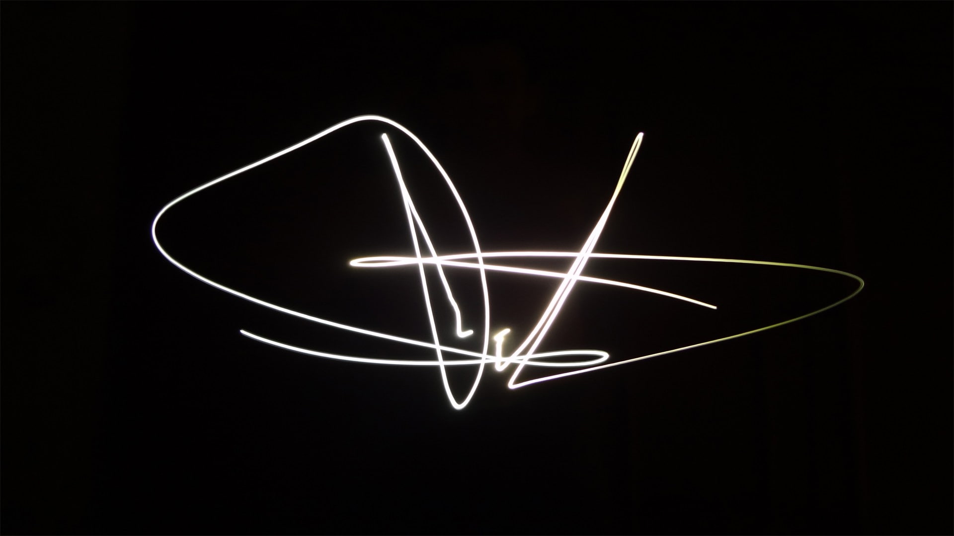 Pattern, Line, Emission