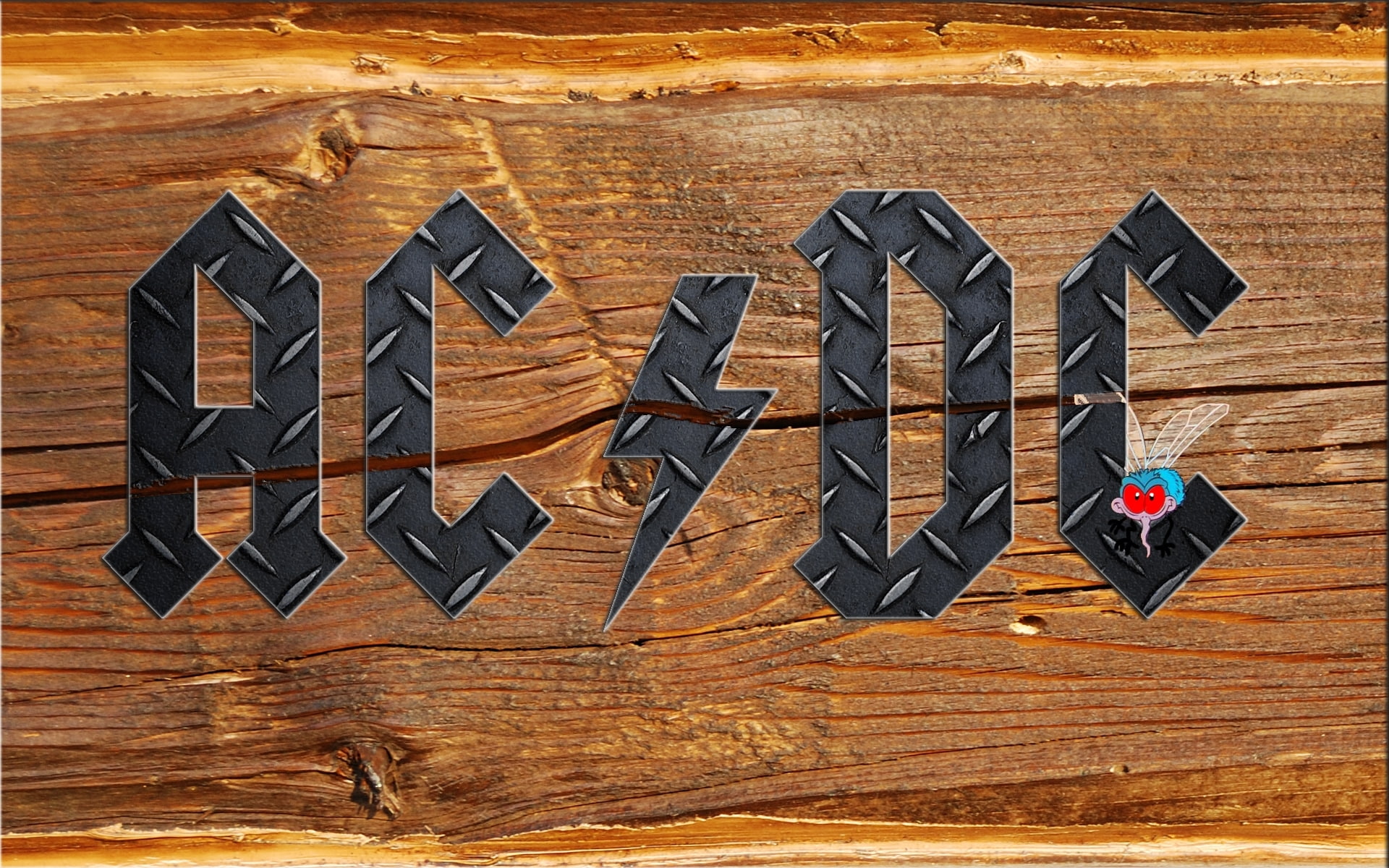 ac dc, acdc, album, bands, classic, covers, entertainment, groups
