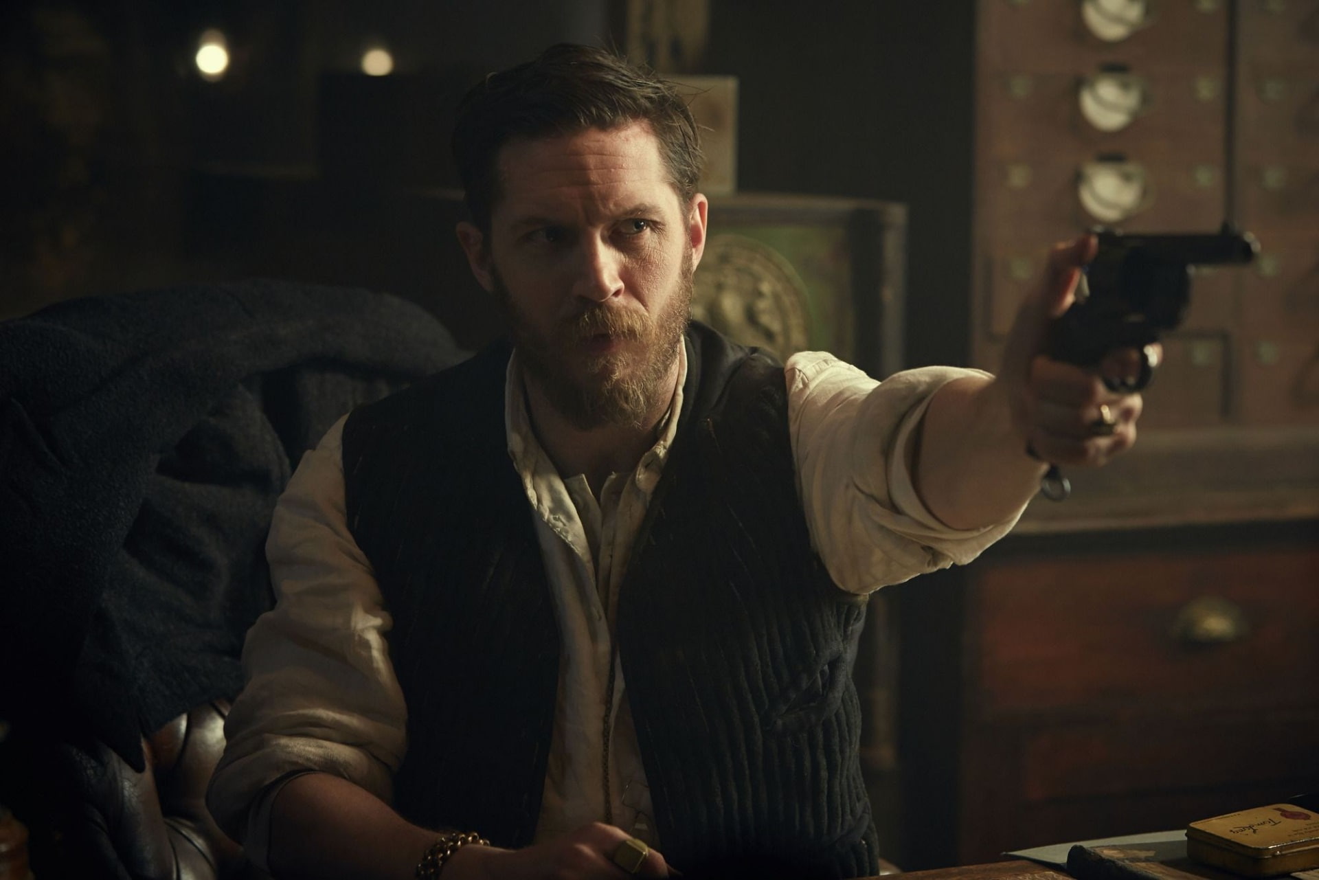taboo background hd