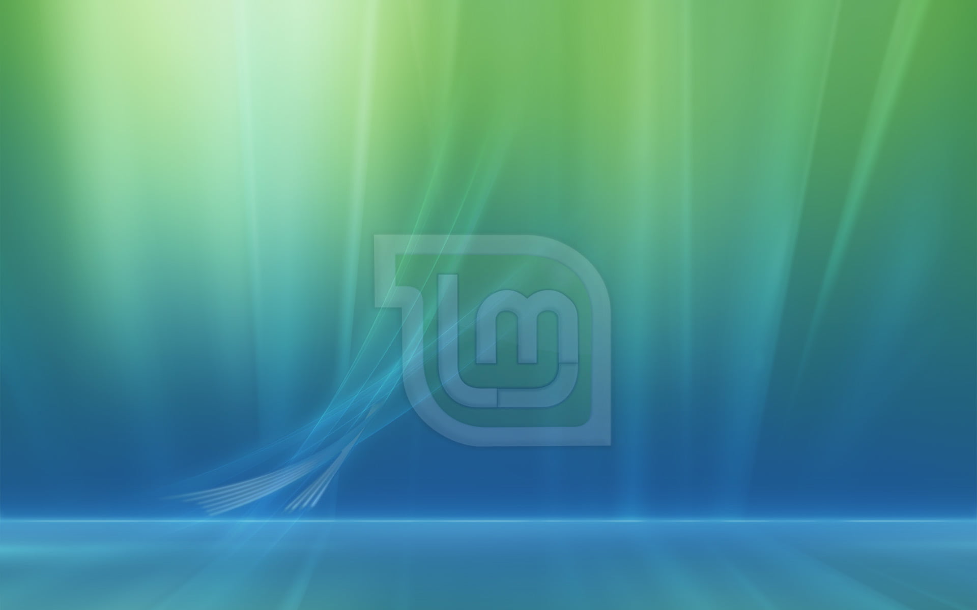 Linux Mint