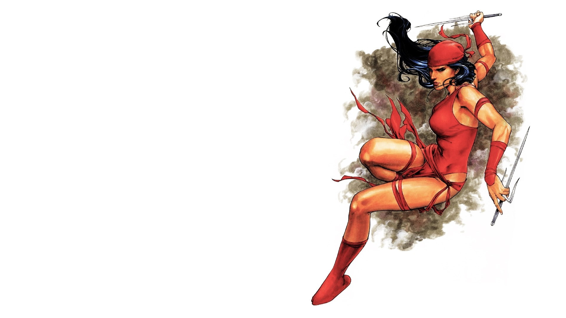 elektra
