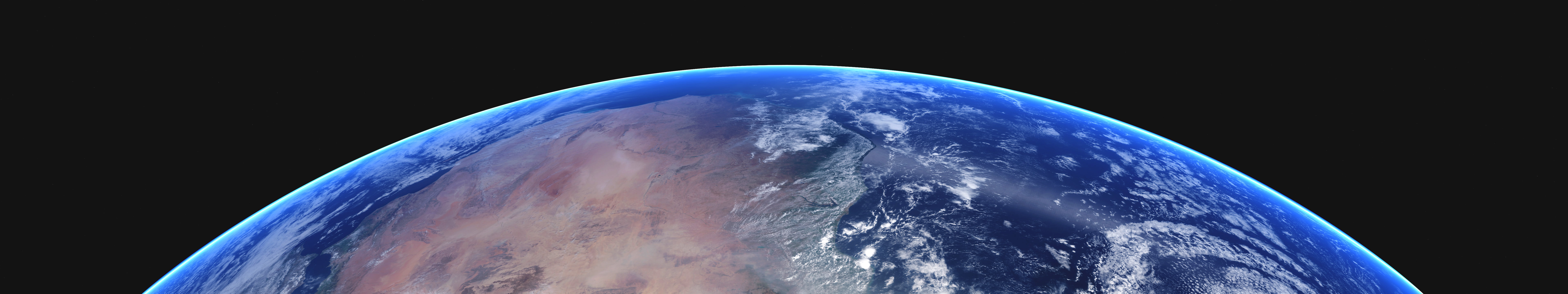 space, planet