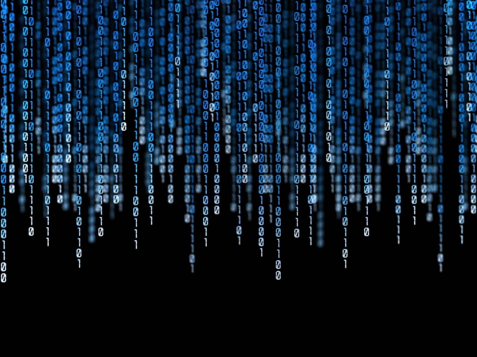 Technology, Programming