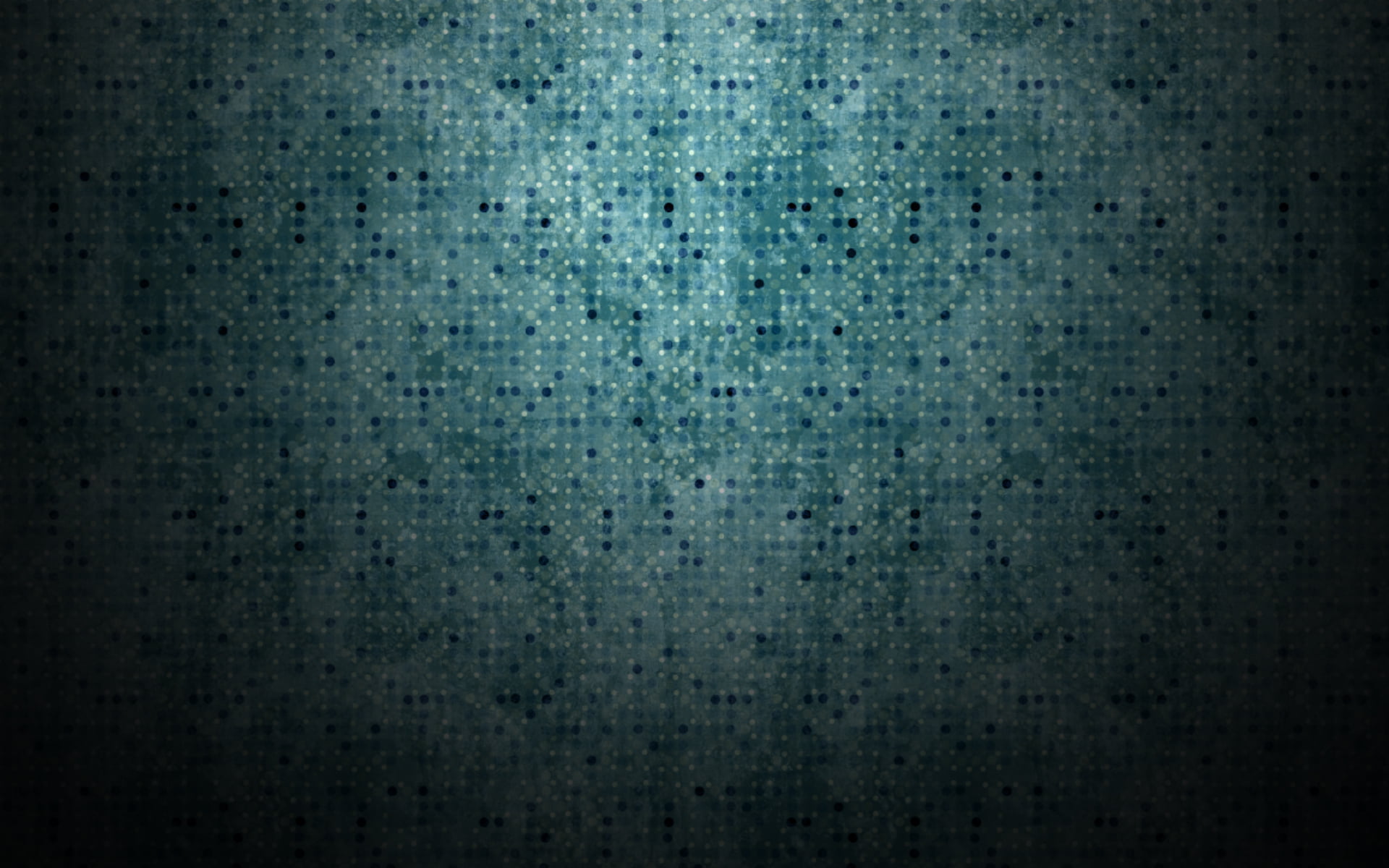 pattern, patterns, textured, backgrounds, retro styled, dirt