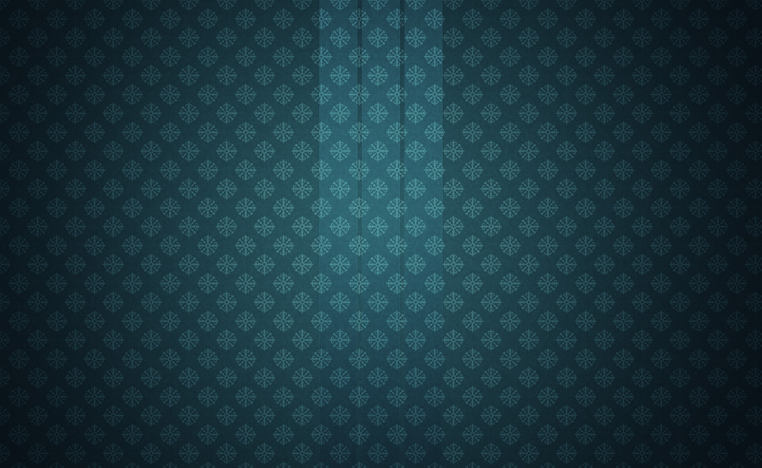 Pattern Glass - Graphite, Aero, Patterns
