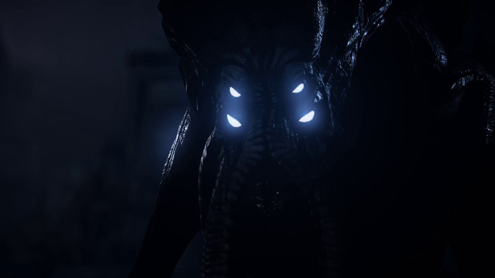 evolve