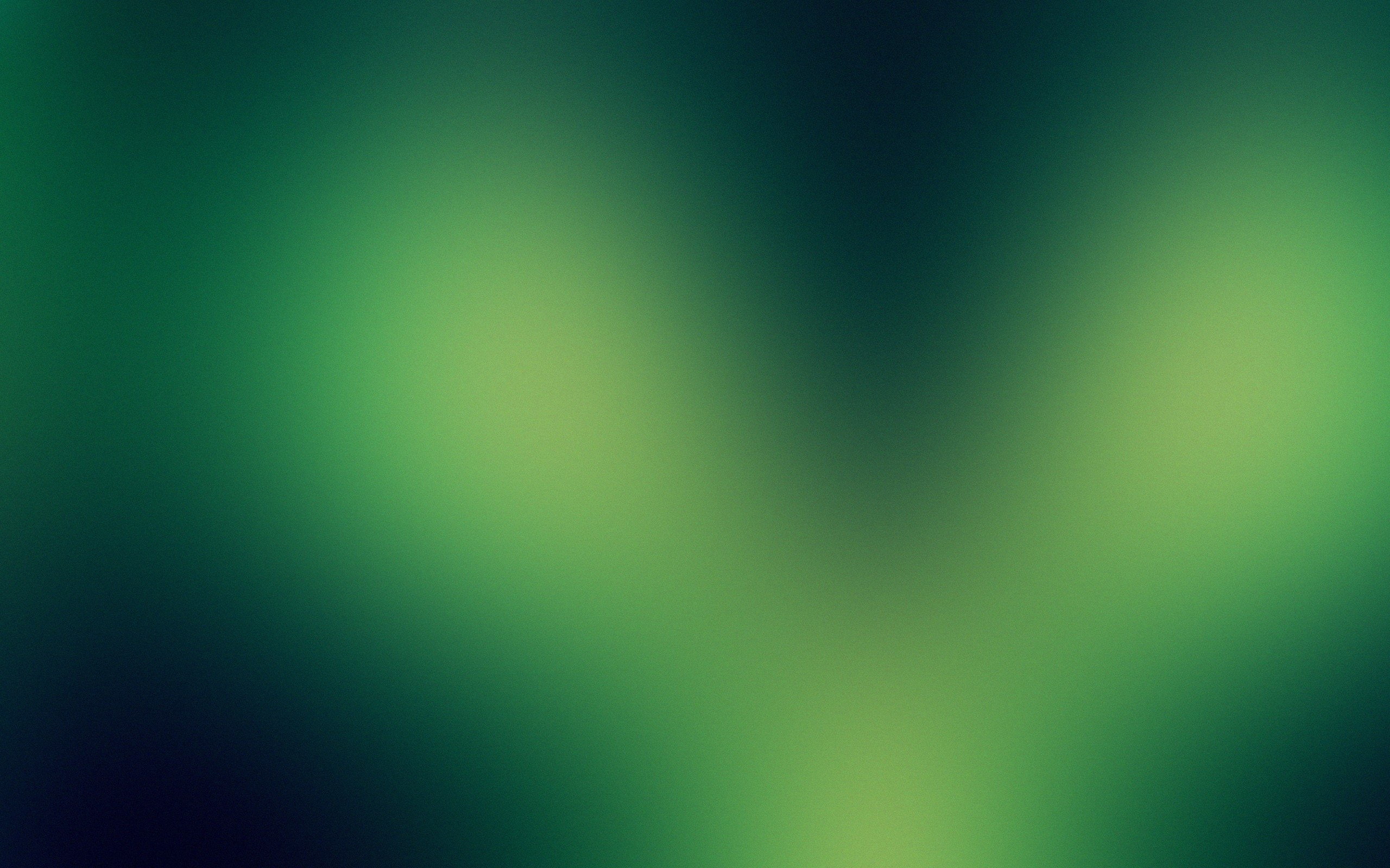 Blurred, Gradient