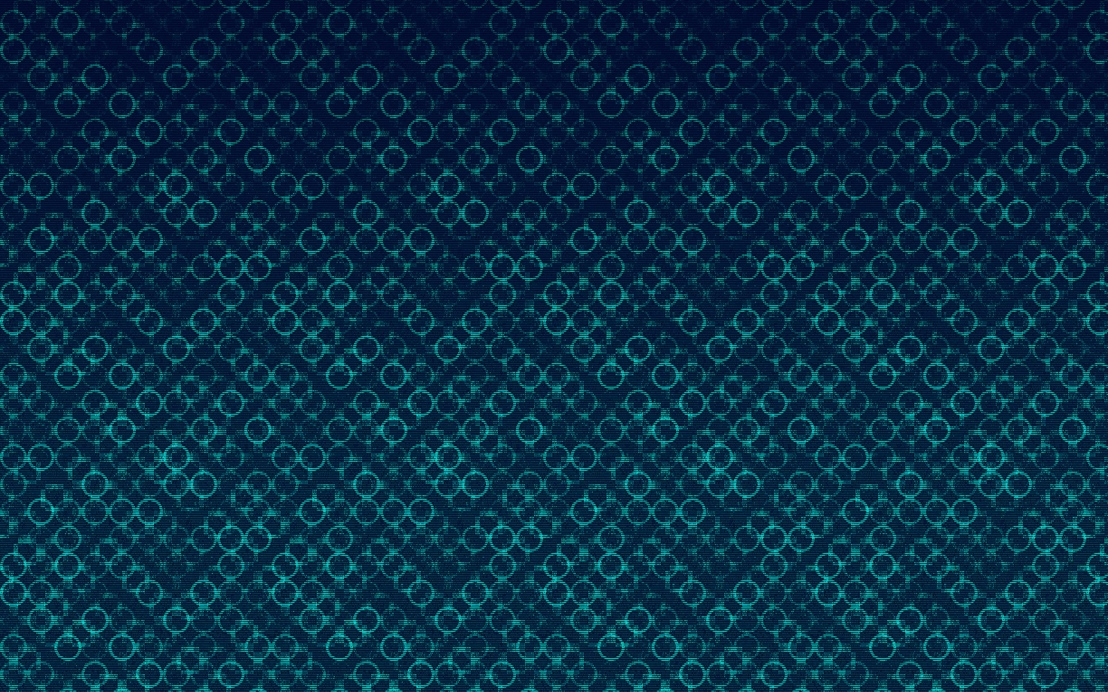blue, eyes, pattern, backgrounds, full frame, textured, abstract