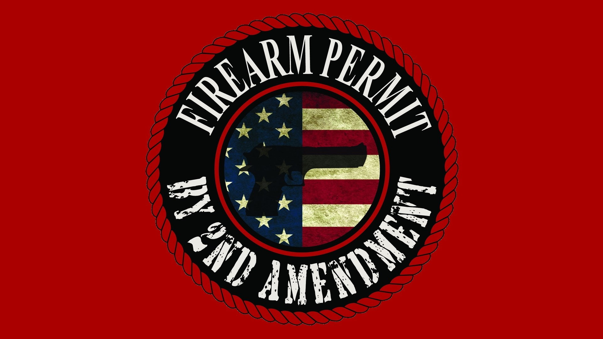 2nd amendment