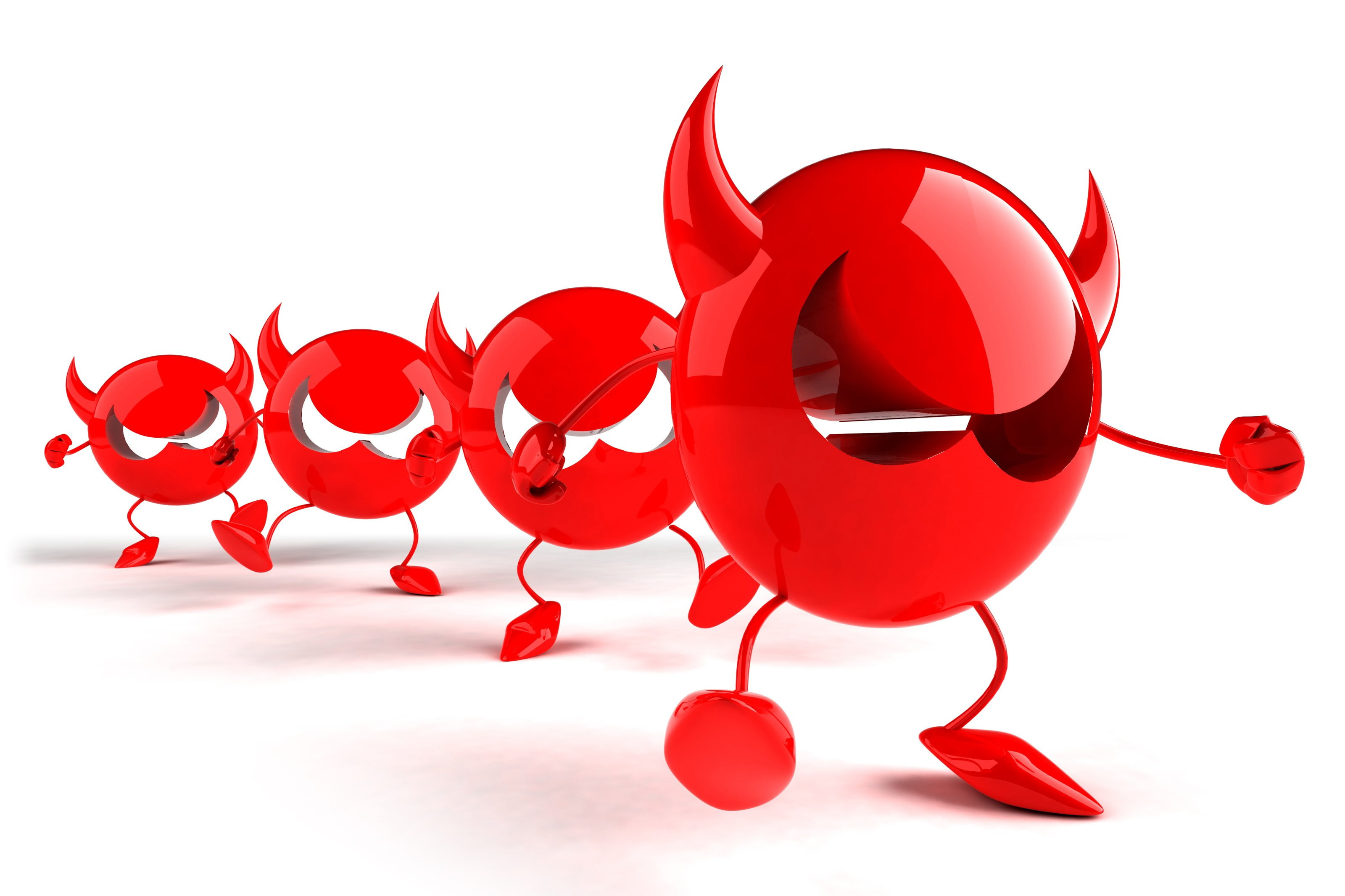 computer, danger, hacker, hacking, internet, sadic, virus
