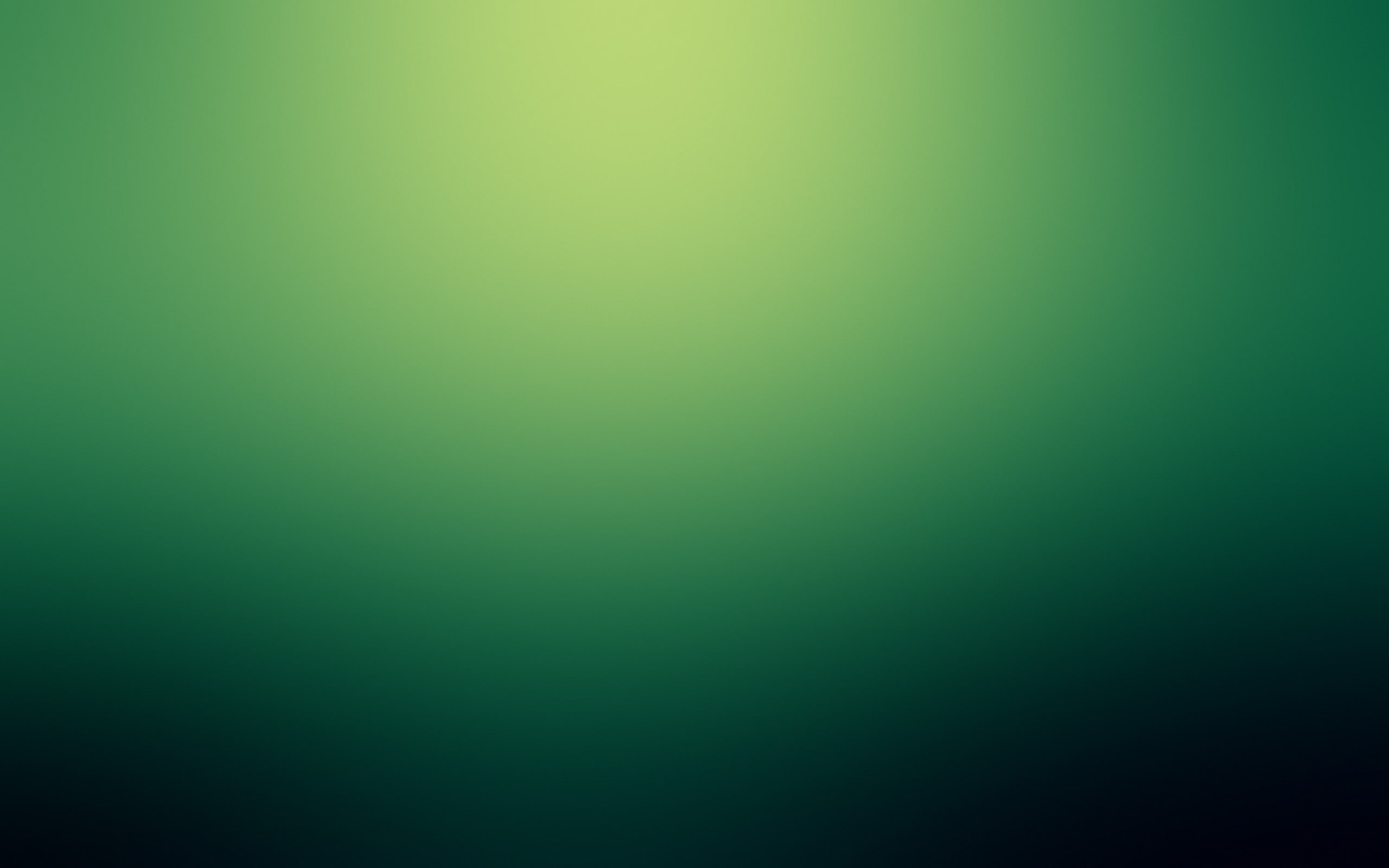 backgrounds, blur, gaussian, green