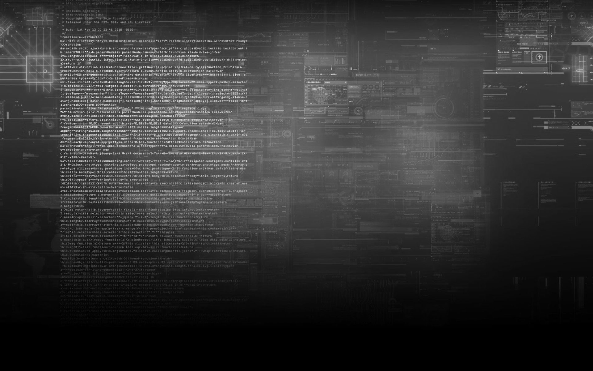 action, adventure, binary, code, computer, cyber, cyberpunk