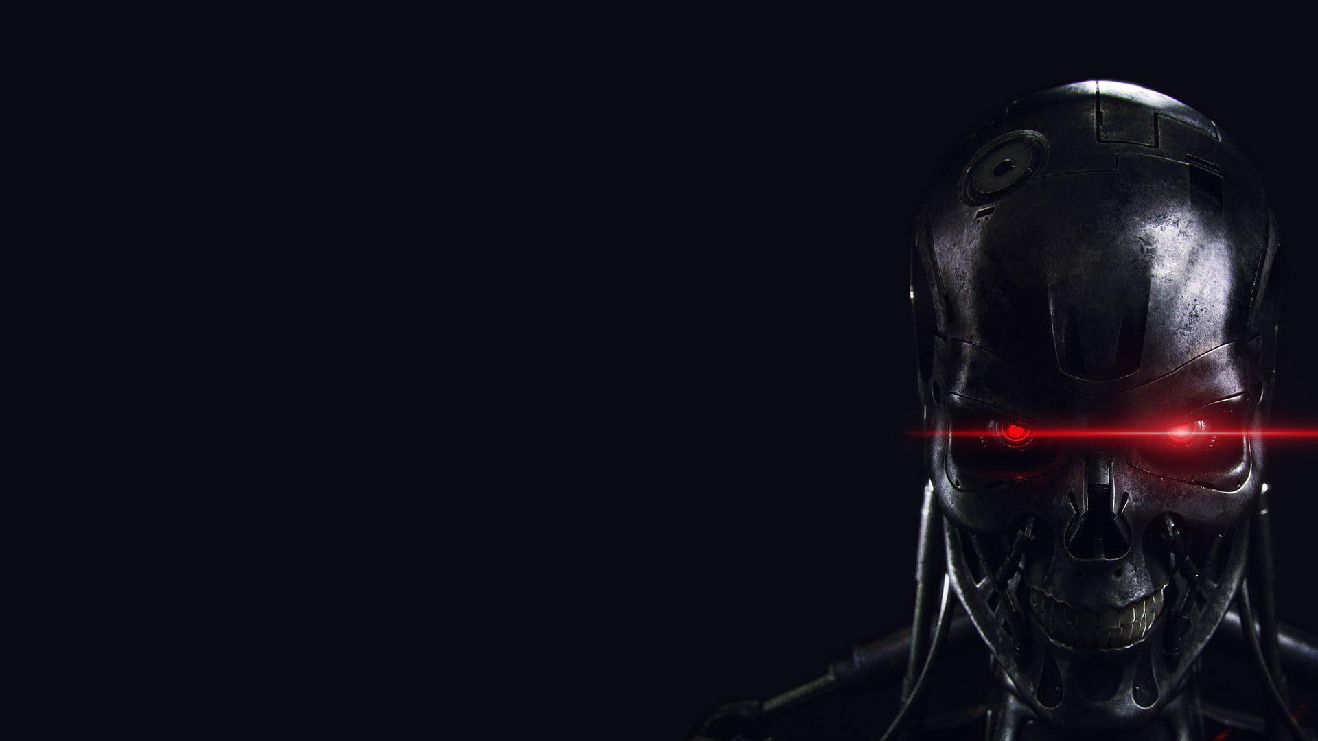 terminator