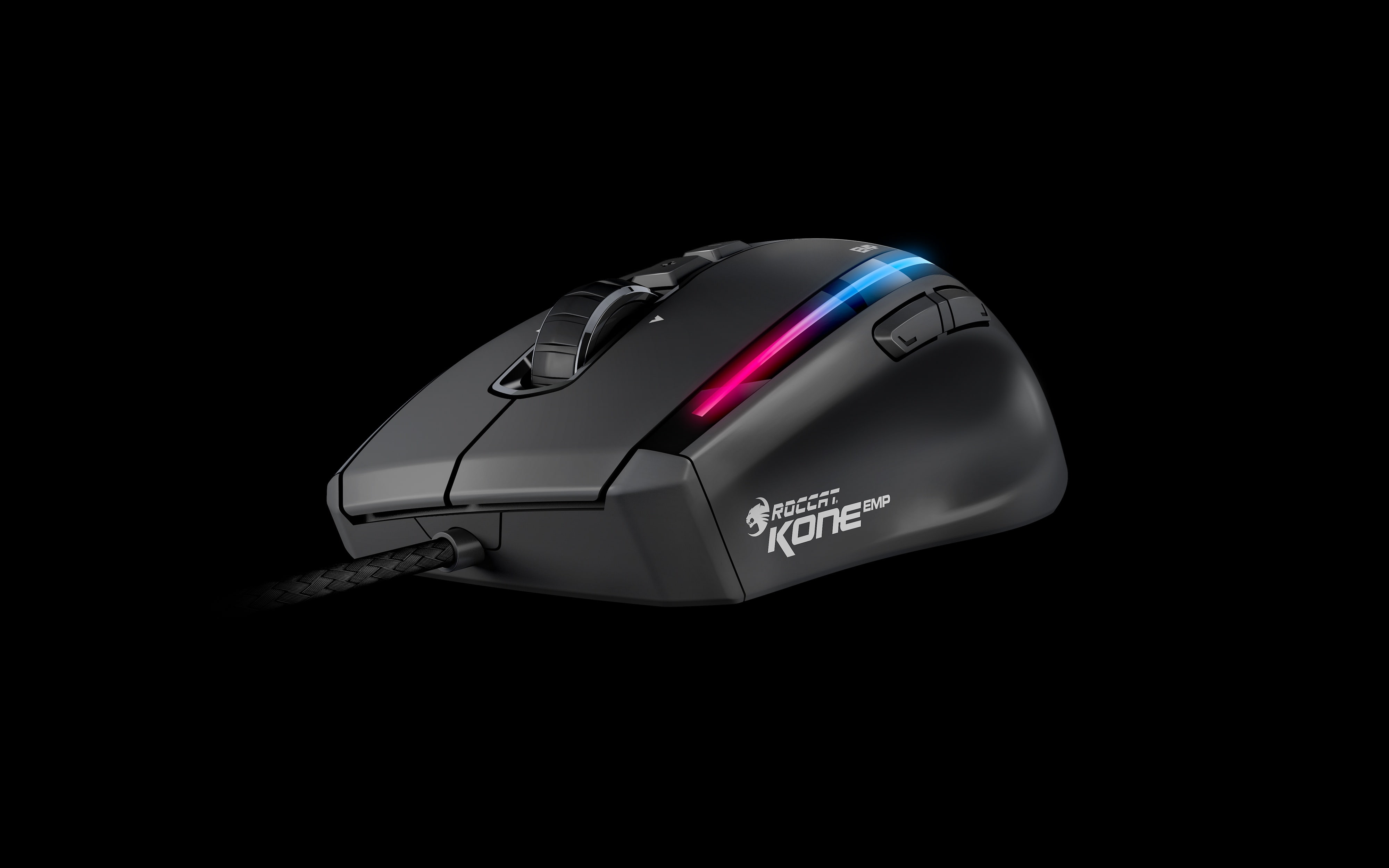 computer, custom, electronic, game, gamer, gaming, technics