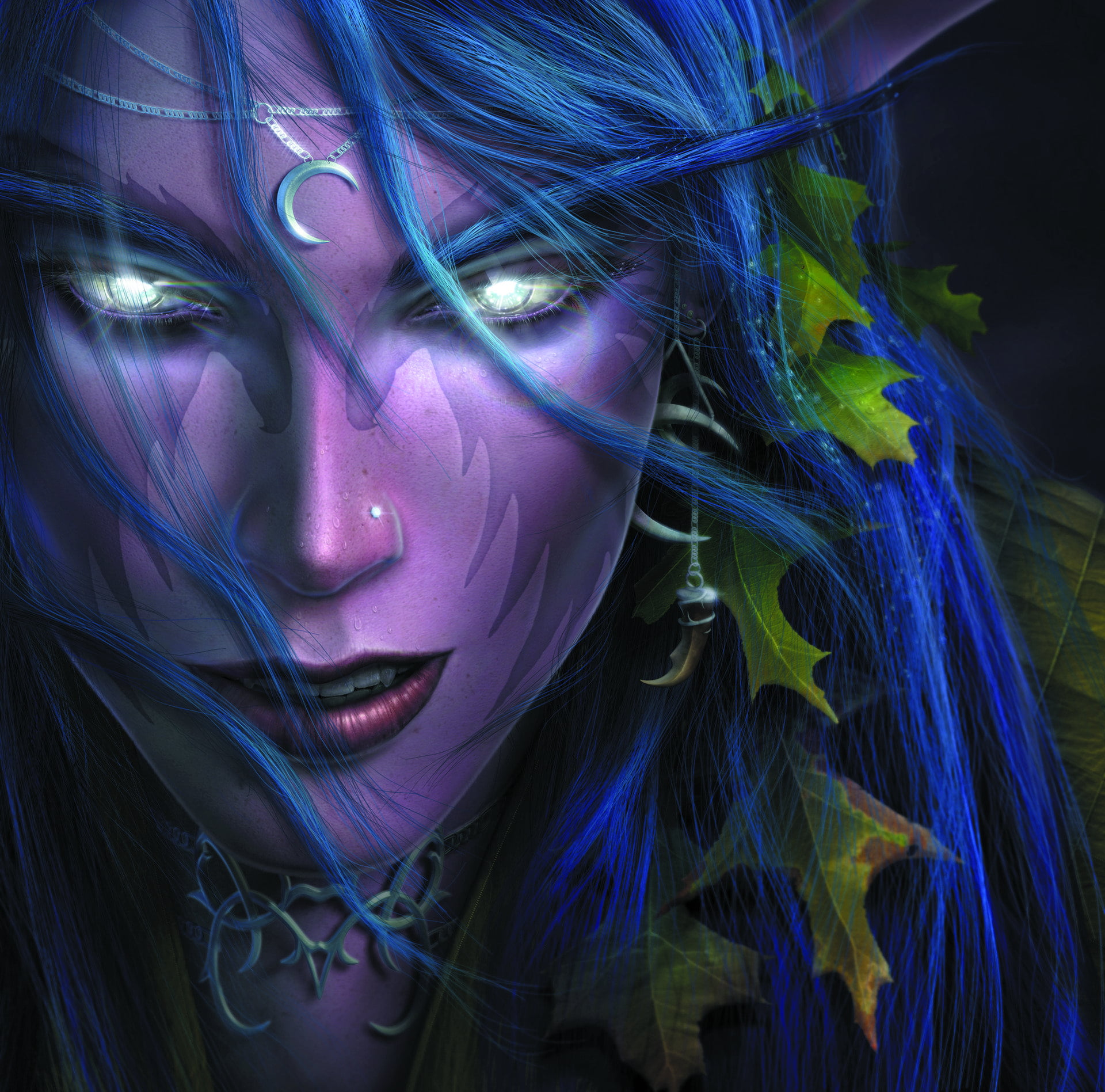 Warcraft III, Warcraft III: Reign of Chaos, Frozen Throne, video games
