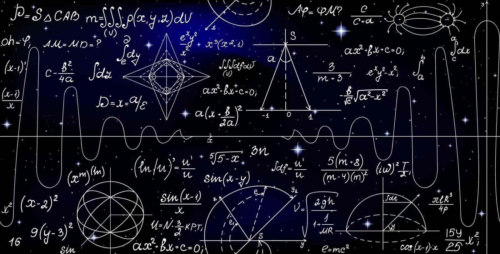 formula, physics