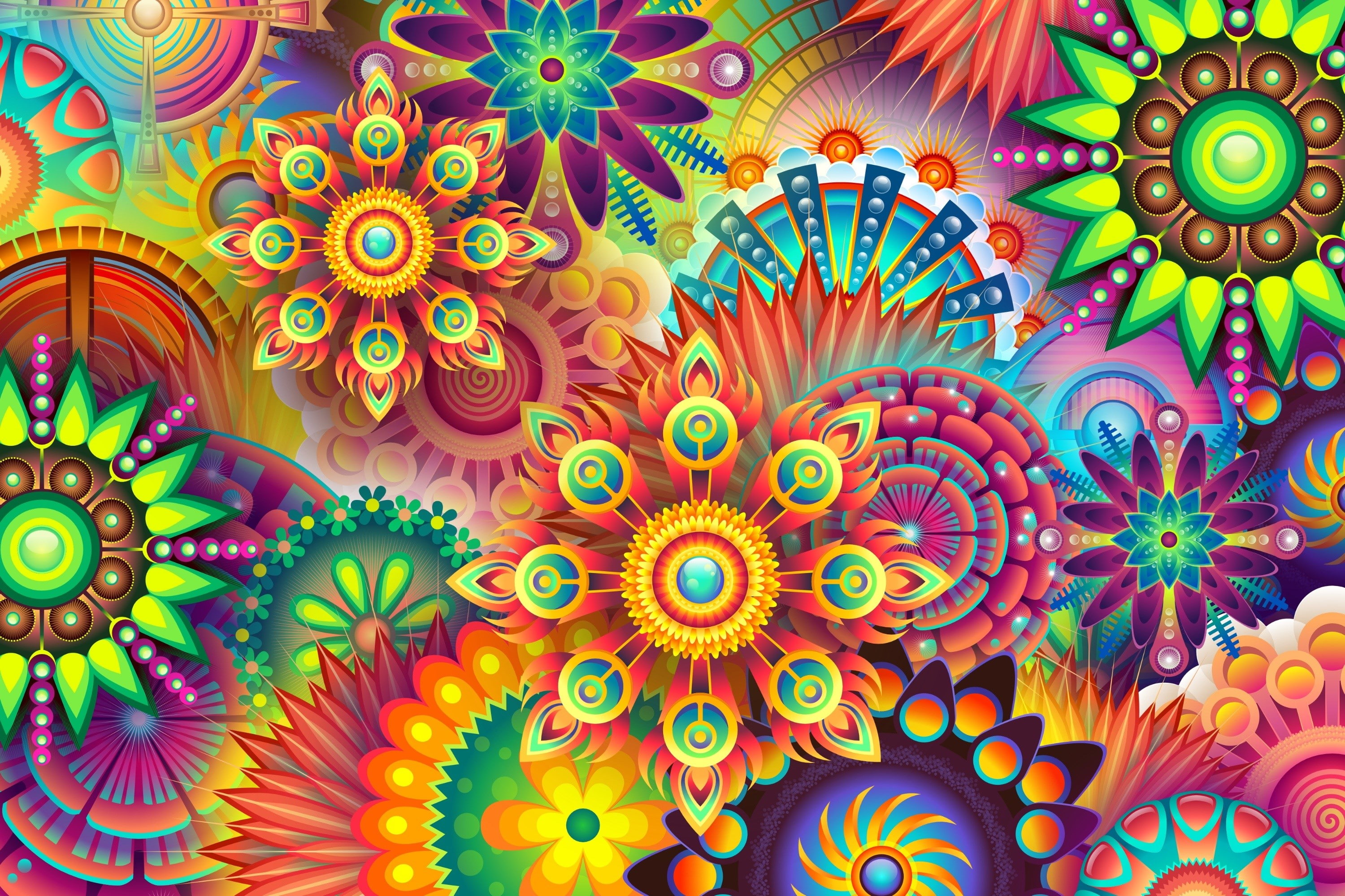 vector, multi colored, backgrounds, choice, full frame, no people