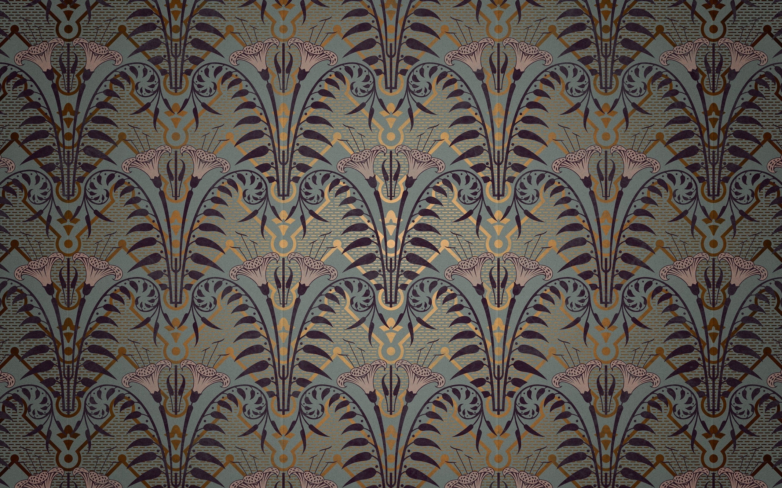 Pattern, Texture, Surface, Line, backgrounds, full frame, no people