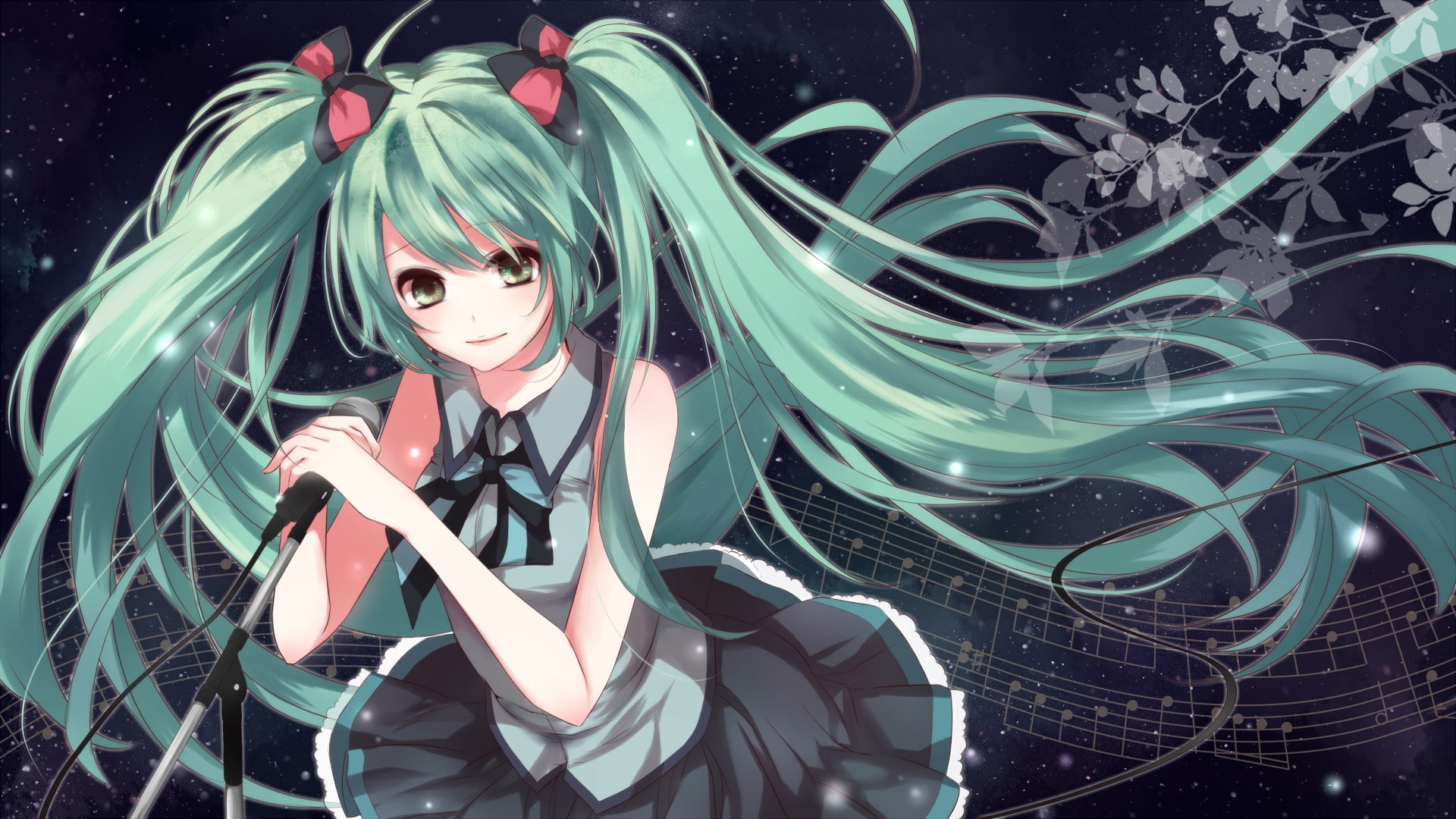 vocaloid