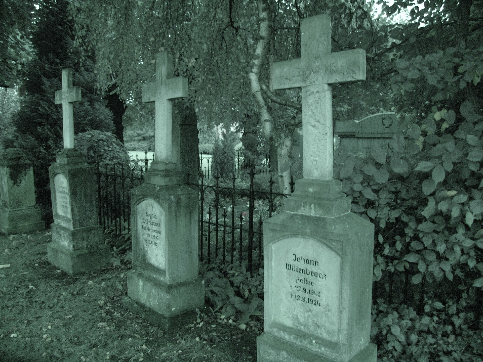 dark, evil, horror, macabre, scary