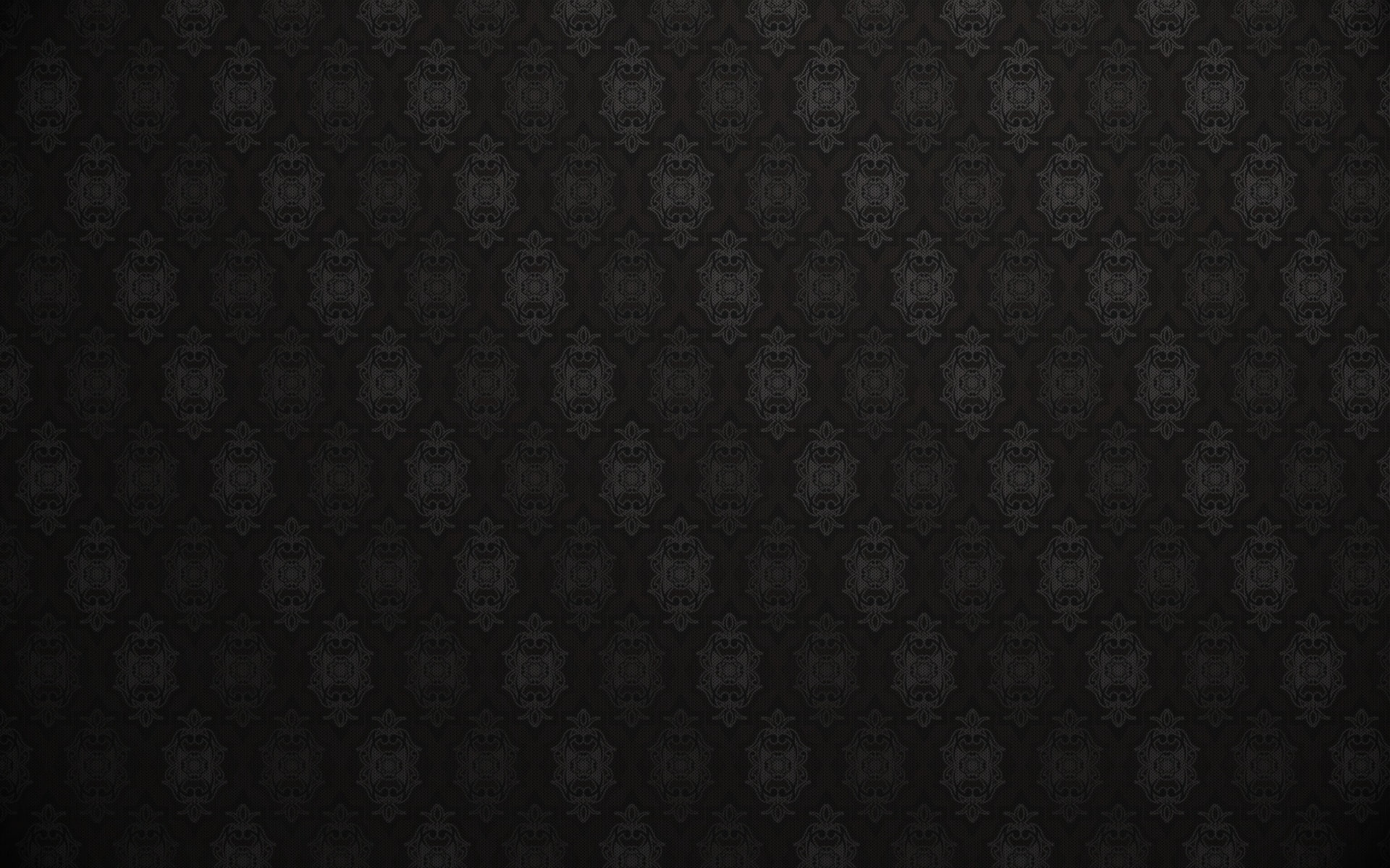 patterns, surface, shape, set, texture