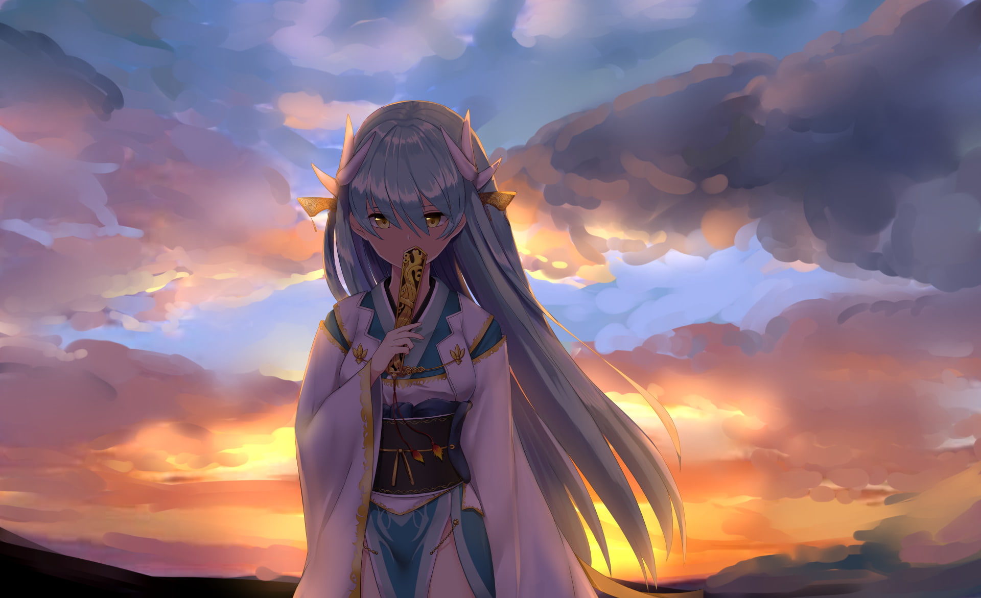 free-download-hd-wallpaper-fate-series-fate-grand-order-kiyohime