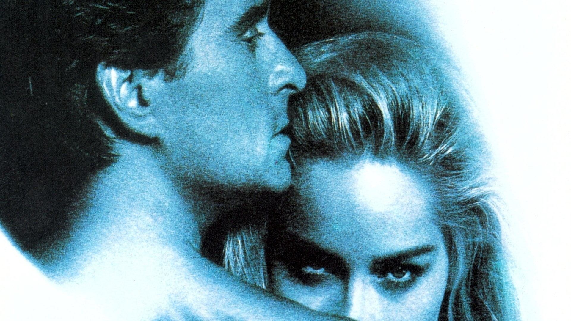 basic instinct