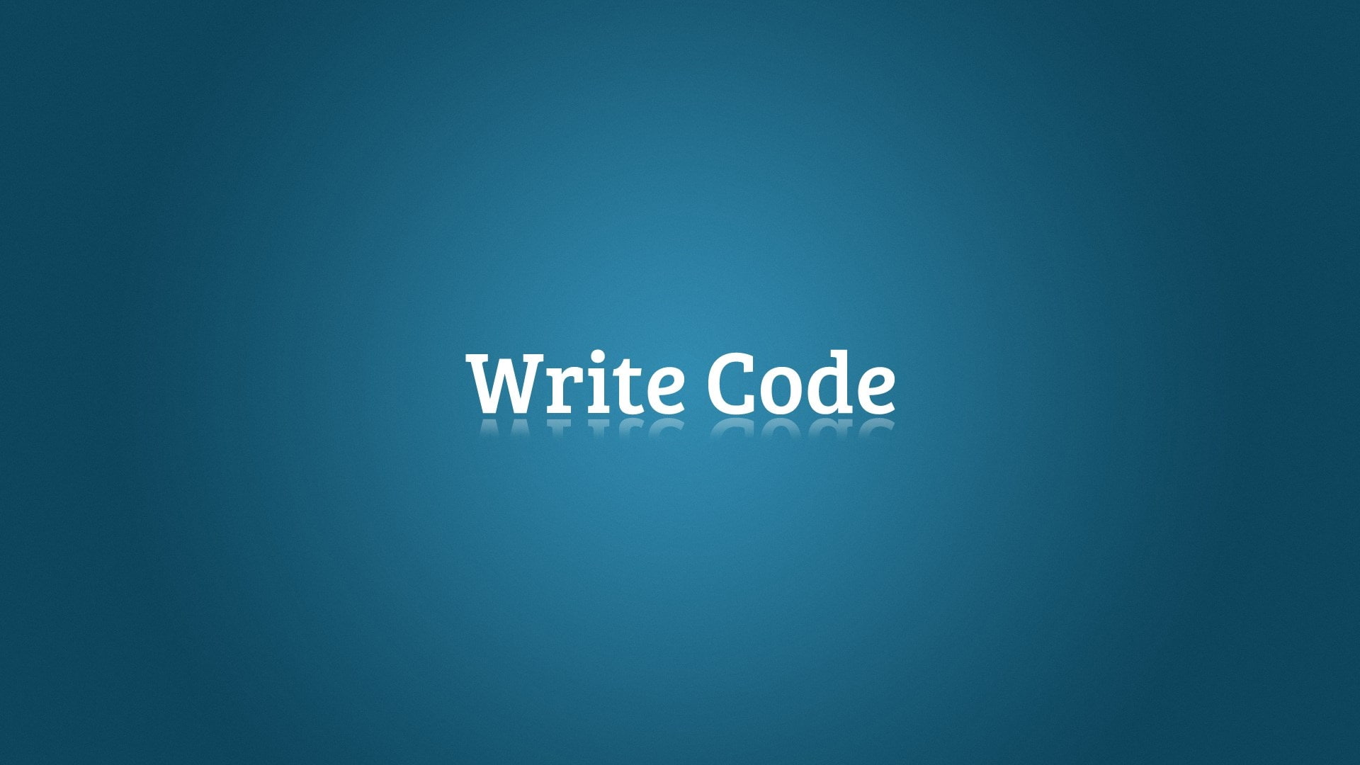 code  image