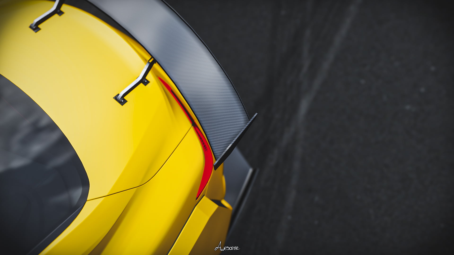 2015 Infiniti Q60 Coupe, car, vehicle, Forza, Forza Horizon 4