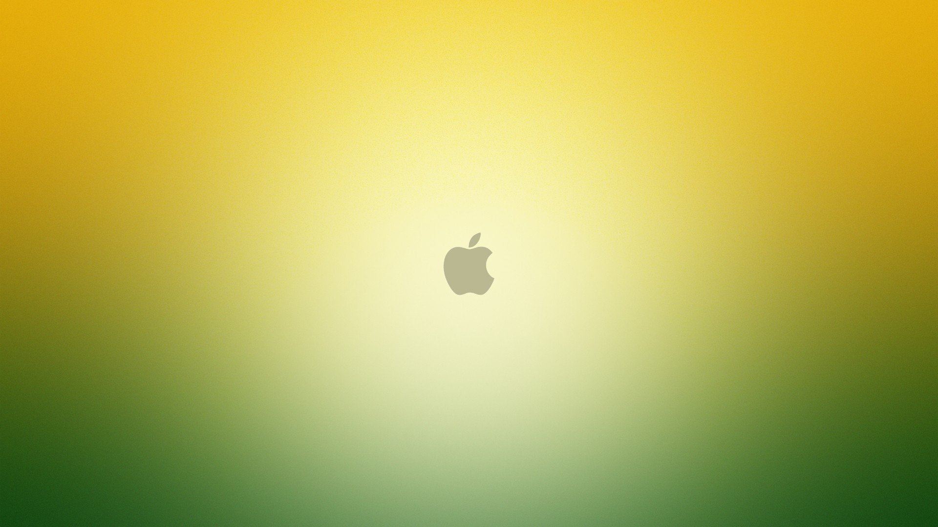 apple, Inc., logos, technology