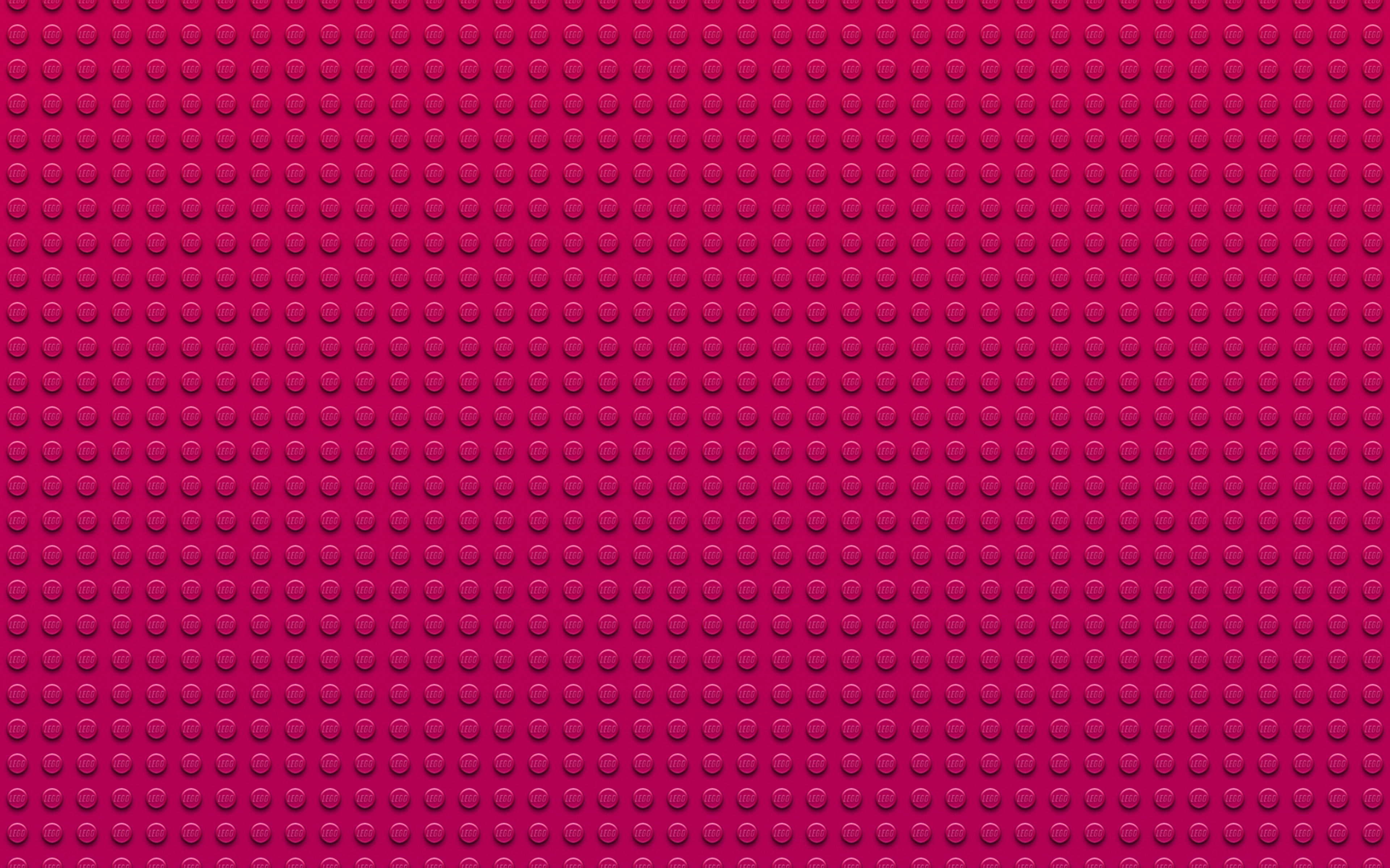 lego, toy, red, block, pattern