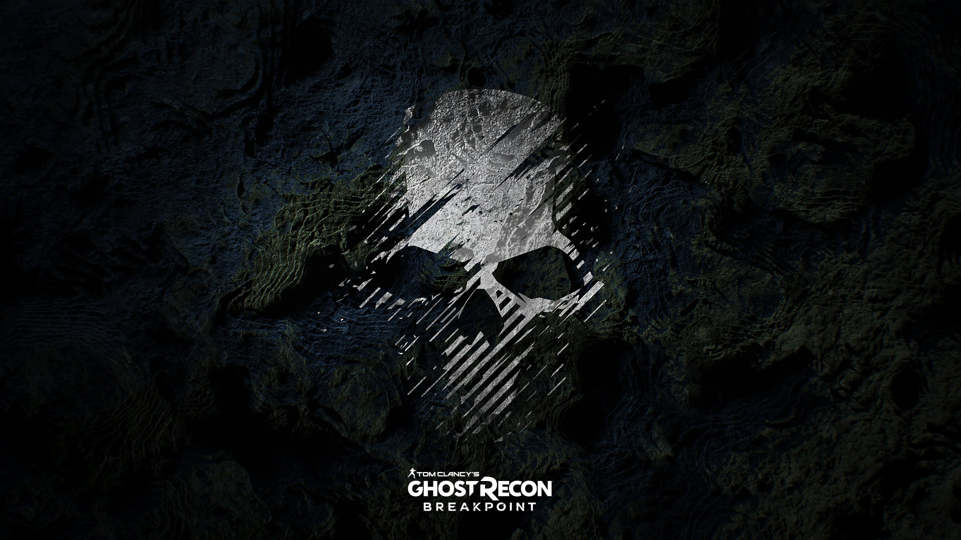 Free download | HD wallpaper: Ghost Recon Breakpoint, Tom Clancy's ...