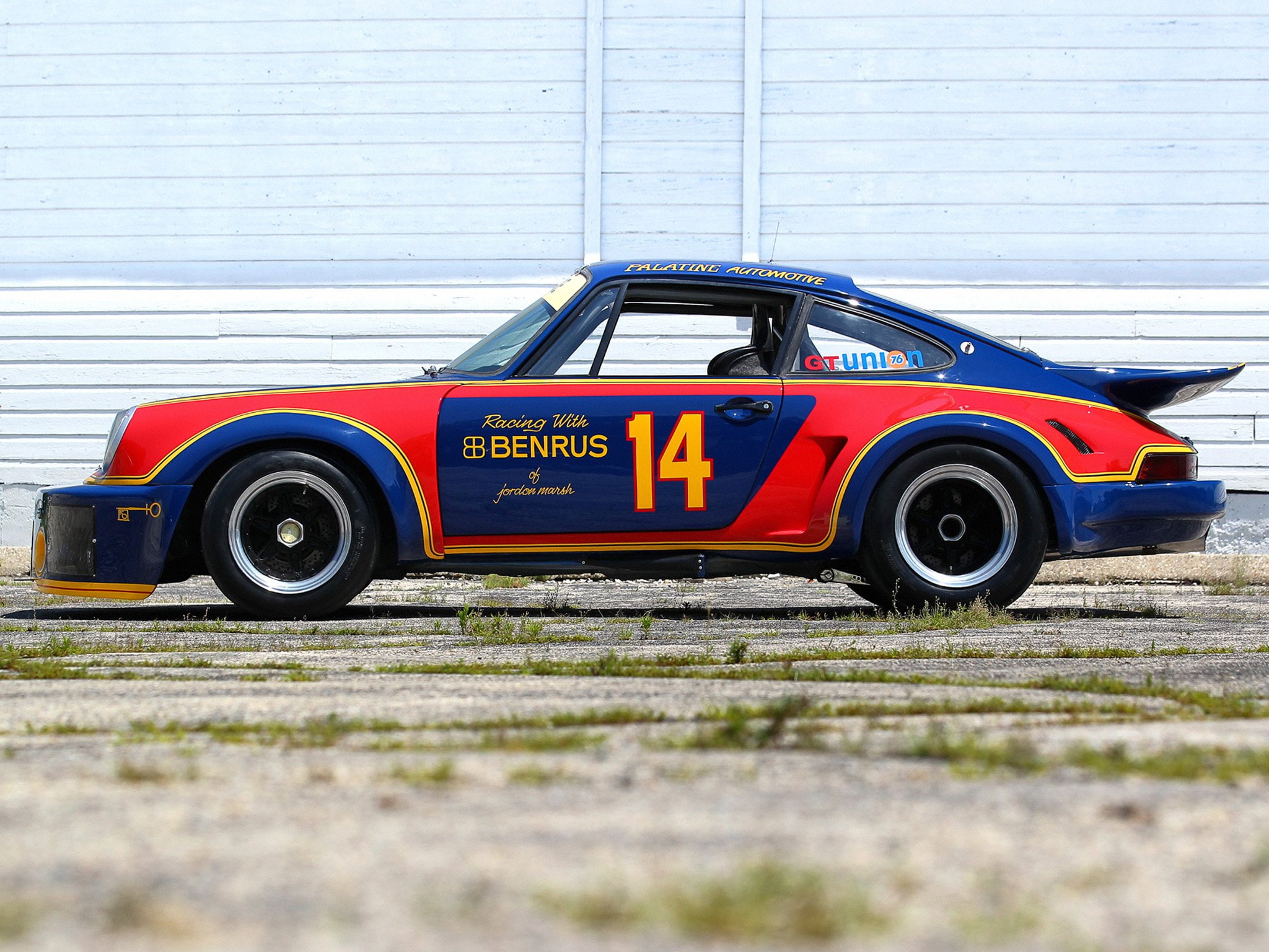 1974 77, 3 0, 911, carrera, coupe, porsche, race, racing, rsr