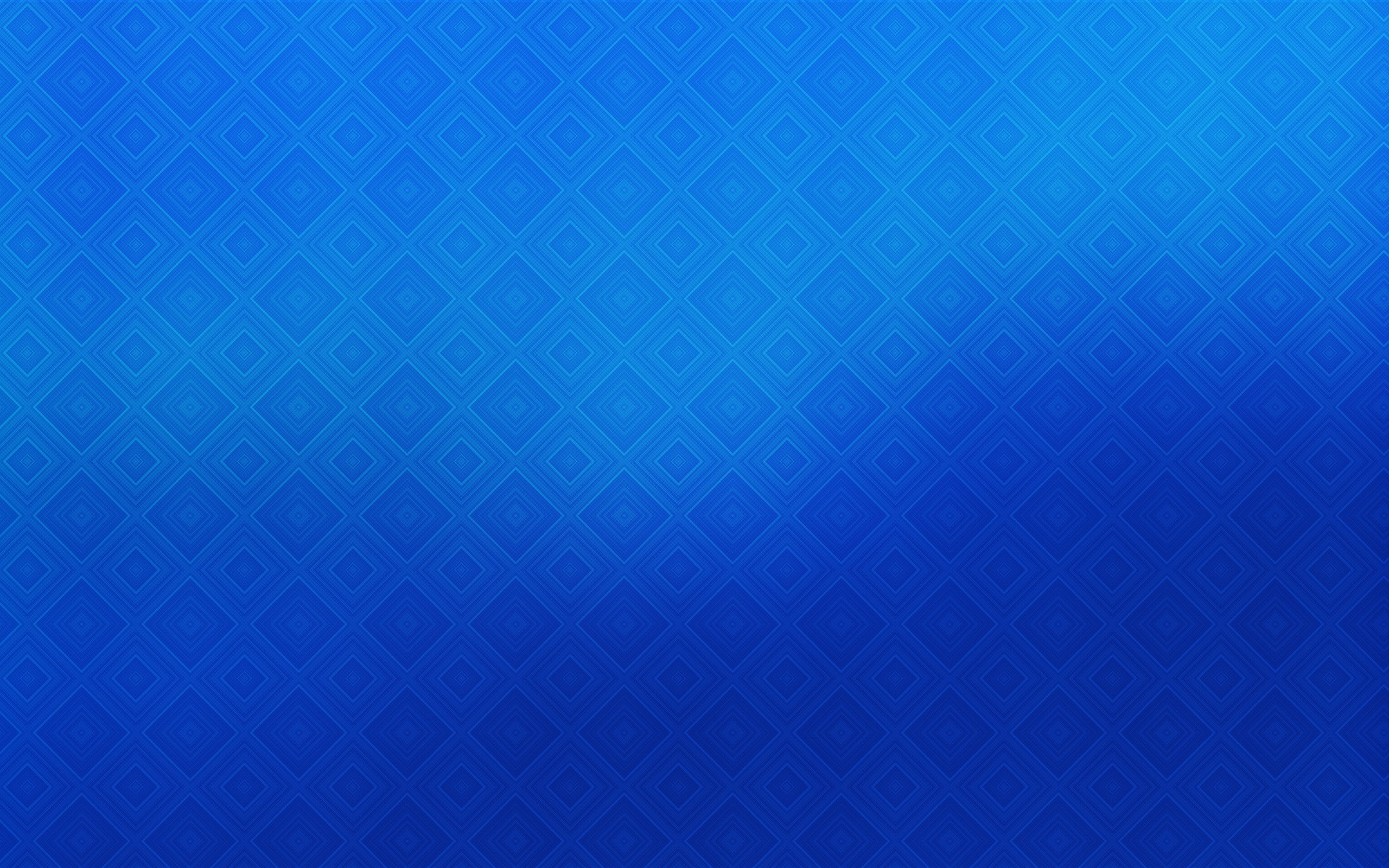 abstract, pattern